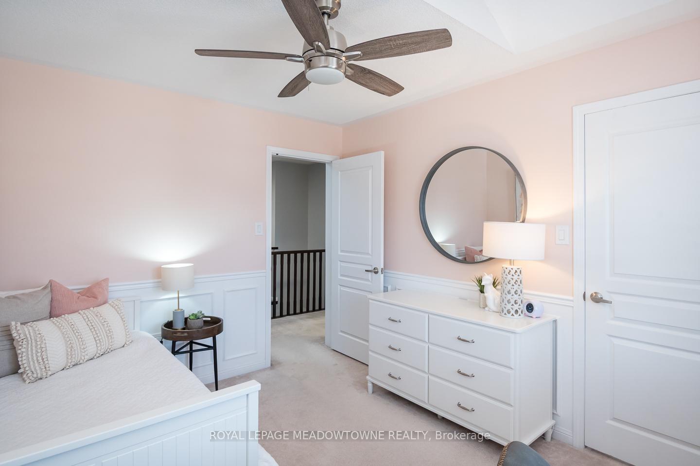 Photo 24 of 465 Tyrone Crescent, Milton, Willmott — HOMEH