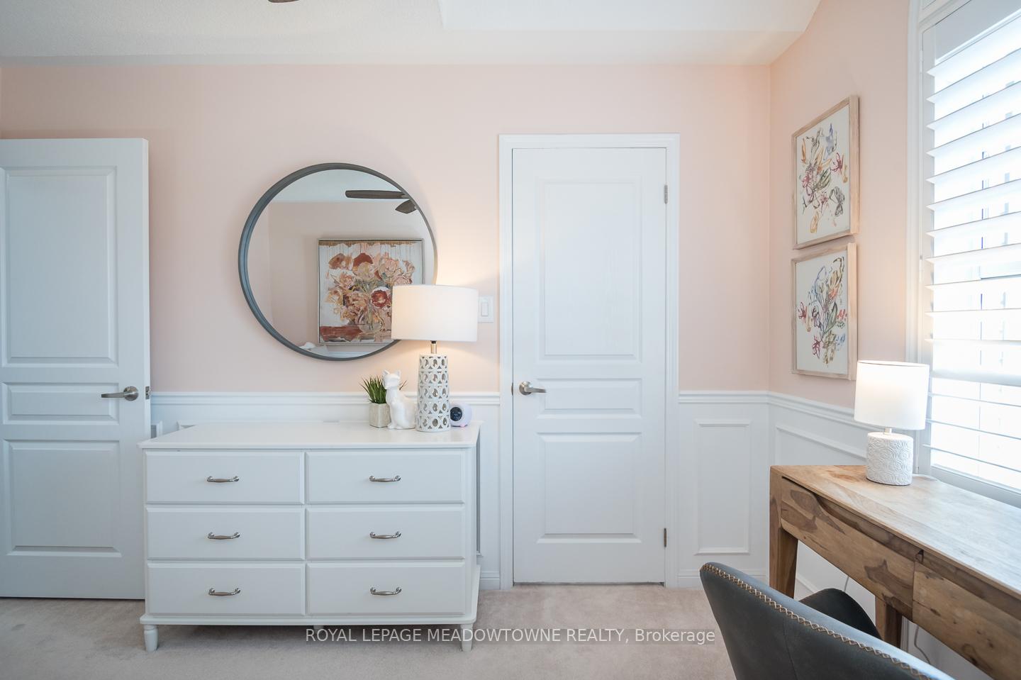 Photo 25 of 465 Tyrone Crescent, Milton, Willmott — HOMEH