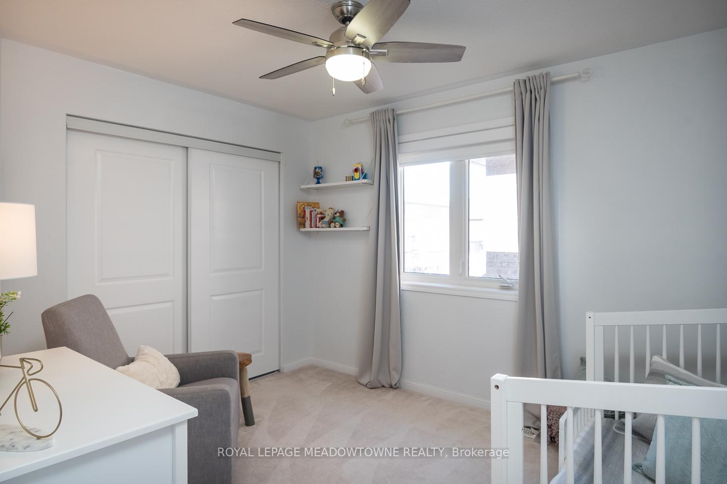 Photo 26 of 465 Tyrone Crescent, Milton, Willmott — HOMEH