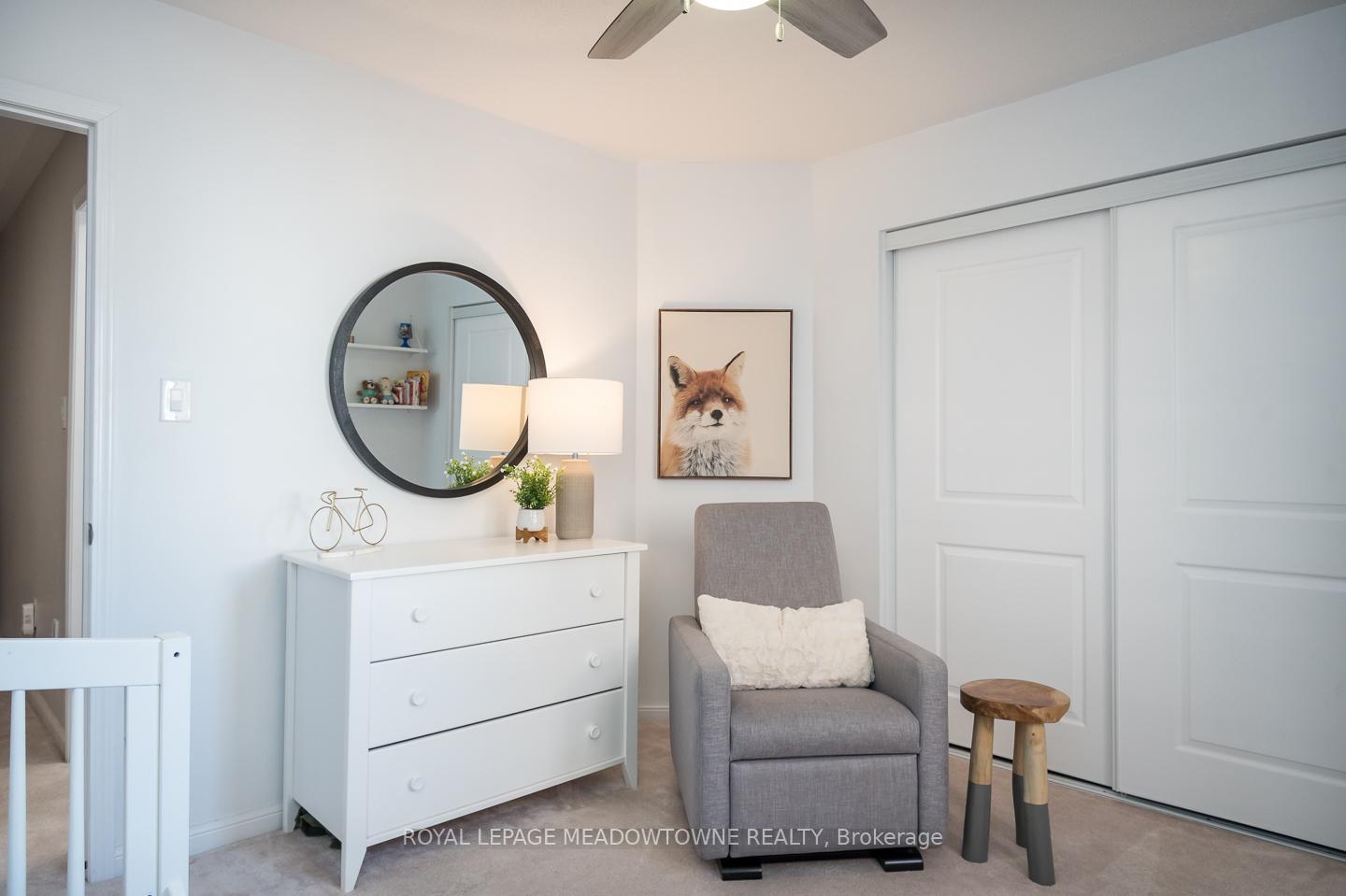 Photo 27 of 465 Tyrone Crescent, Milton, Willmott — HOMEH