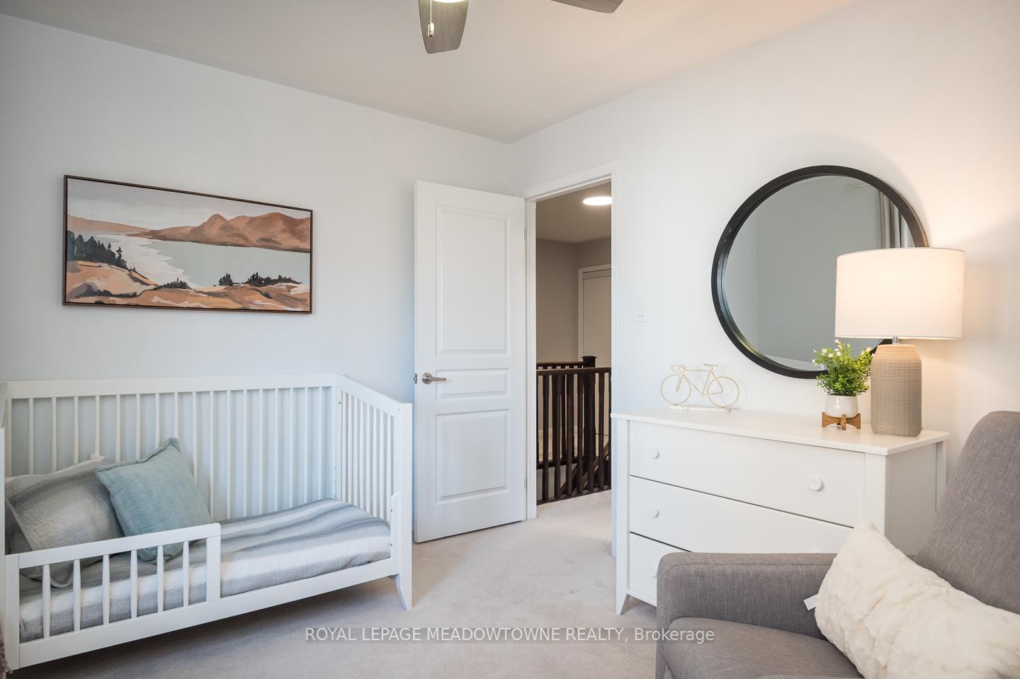 Photo 28 of 465 Tyrone Crescent, Milton, Willmott — HOMEH