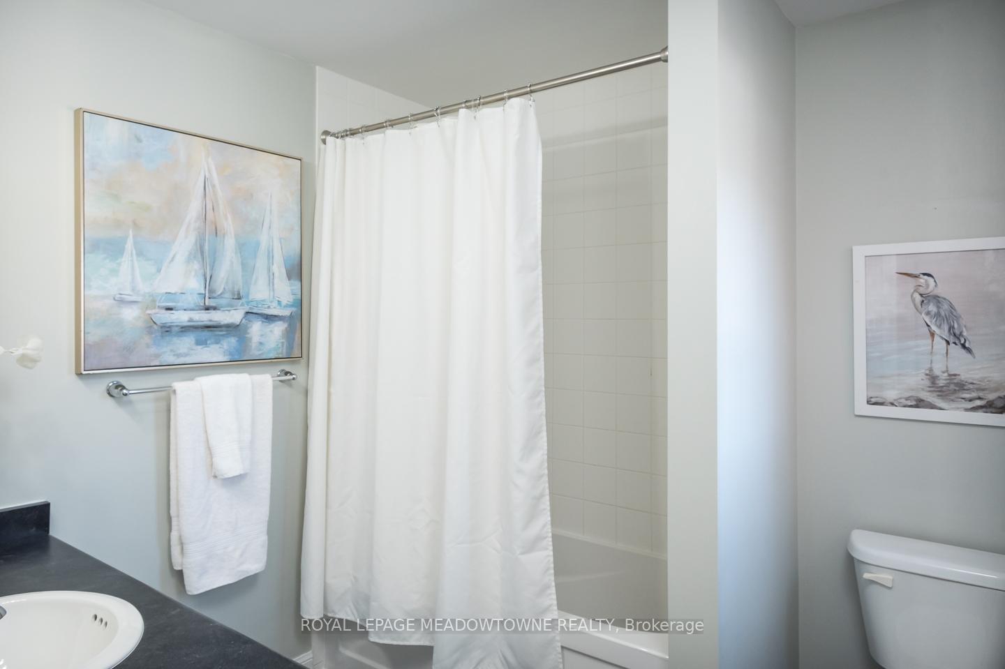 Photo 29 of 465 Tyrone Crescent, Milton, Willmott — HOMEH