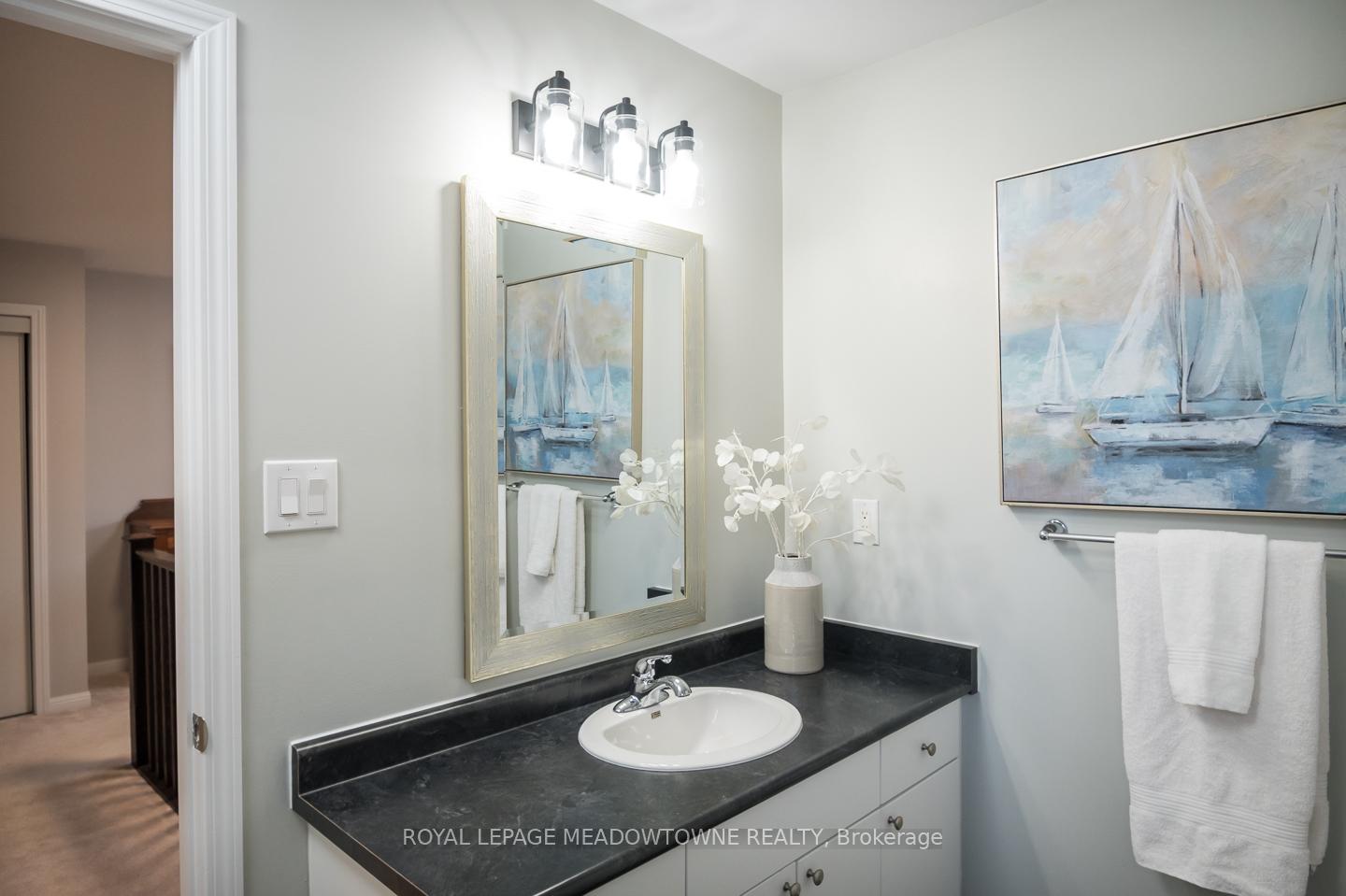 Photo 30 of 465 Tyrone Crescent, Milton, Willmott — HOMEH