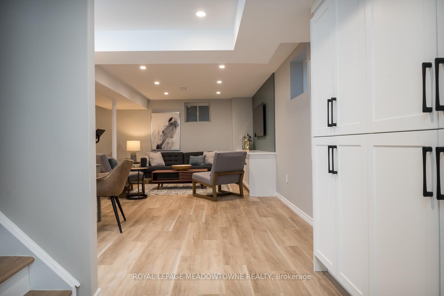 Photo 32 of 465 Tyrone Crescent, Milton, Willmott — HOMEH
