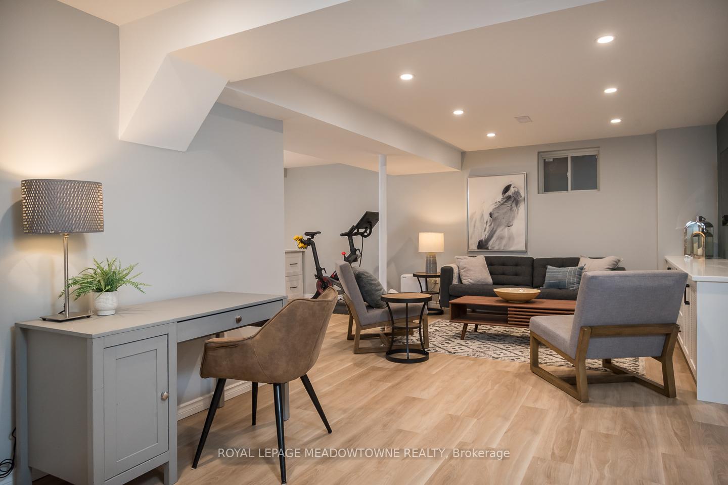 Photo 34 of 465 Tyrone Crescent, Milton, Willmott — HOMEH