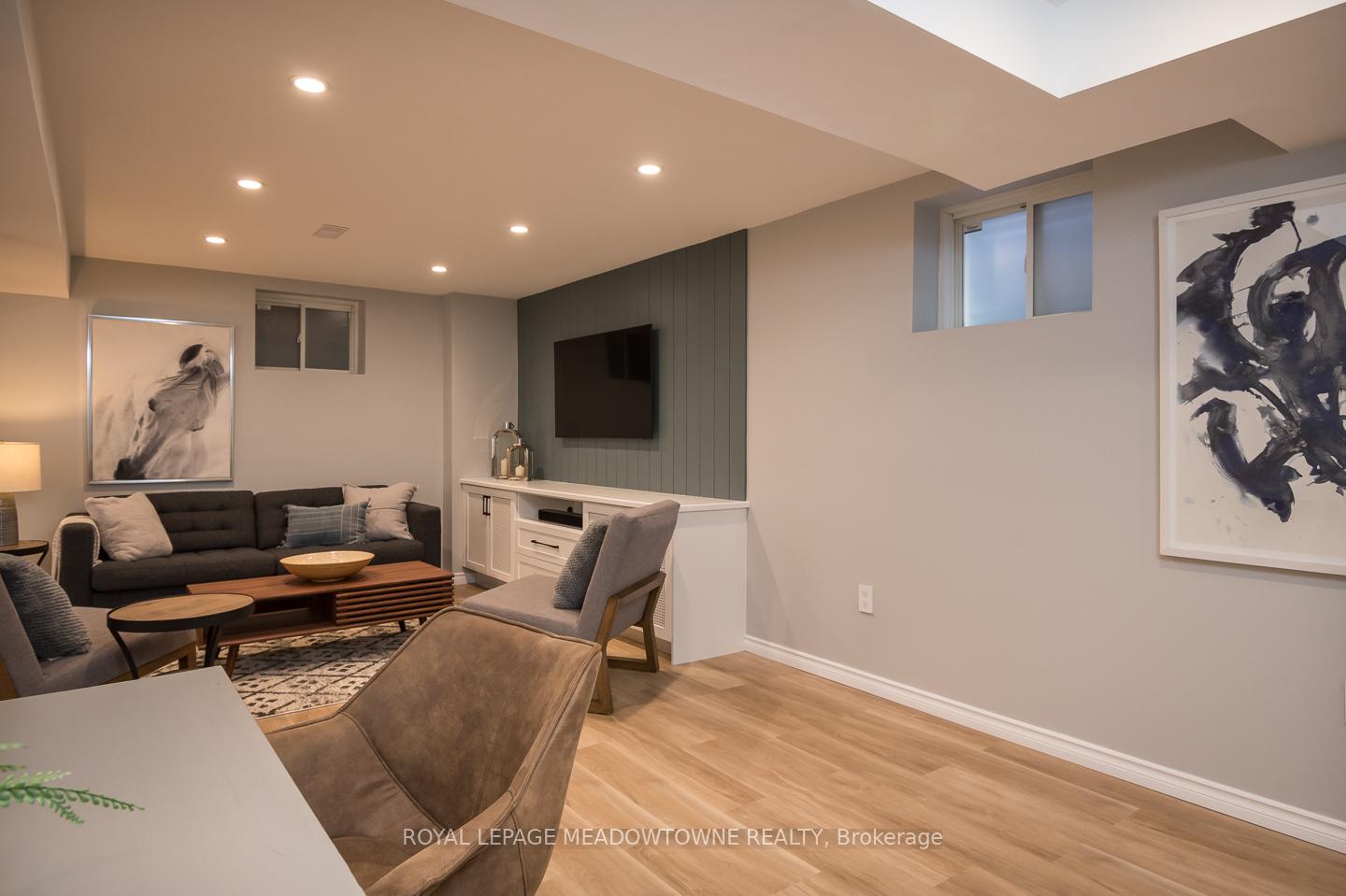Photo 35 of 465 Tyrone Crescent, Milton, Willmott — HOMEH