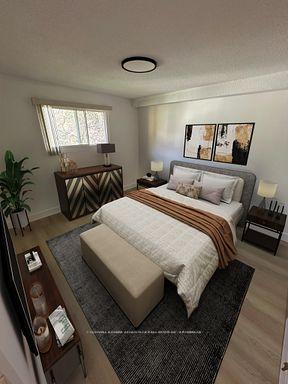 Photo 3 of Unit 301, 23 Downes Avenue, Prince Edward County, Picton Ward — HOMEH