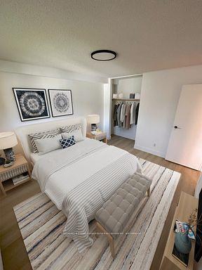 Photo 4 of Unit 301, 23 Downes Avenue, Prince Edward County, Picton Ward — HOMEH