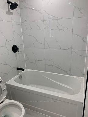Photo 7 of Unit 301, 23 Downes Avenue, Prince Edward County, Picton Ward — HOMEH