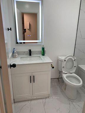 Photo 8 of Unit 301, 23 Downes Avenue, Prince Edward County, Picton Ward — HOMEH