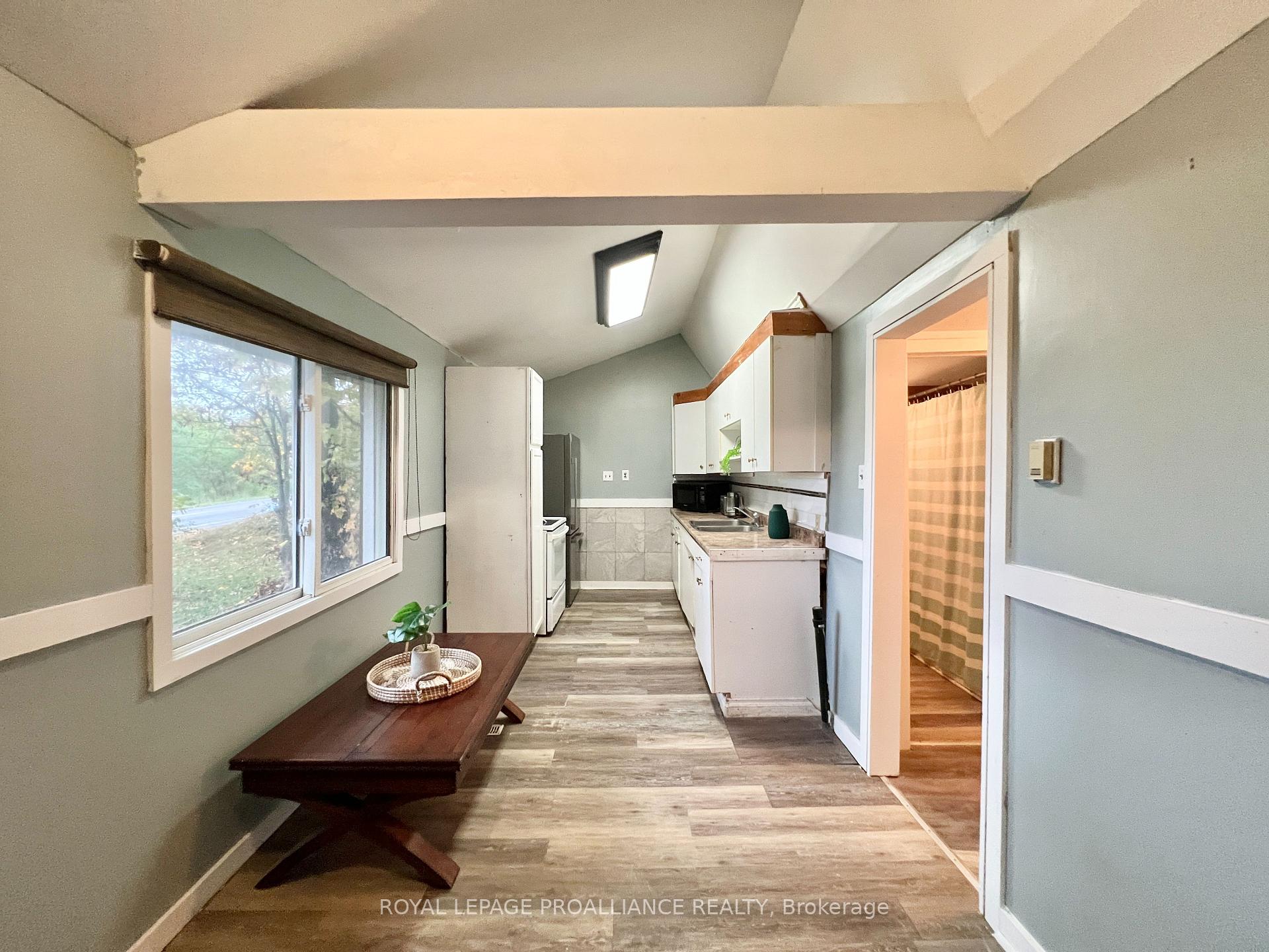 Photo 8 of 2112 Hamilton Road, Quinte West, Sidney Ward — HOMEH