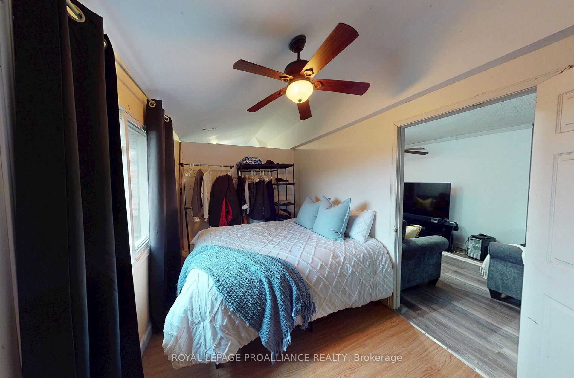 Photo 12 of 2112 Hamilton Road, Quinte West, Sidney Ward — HOMEH