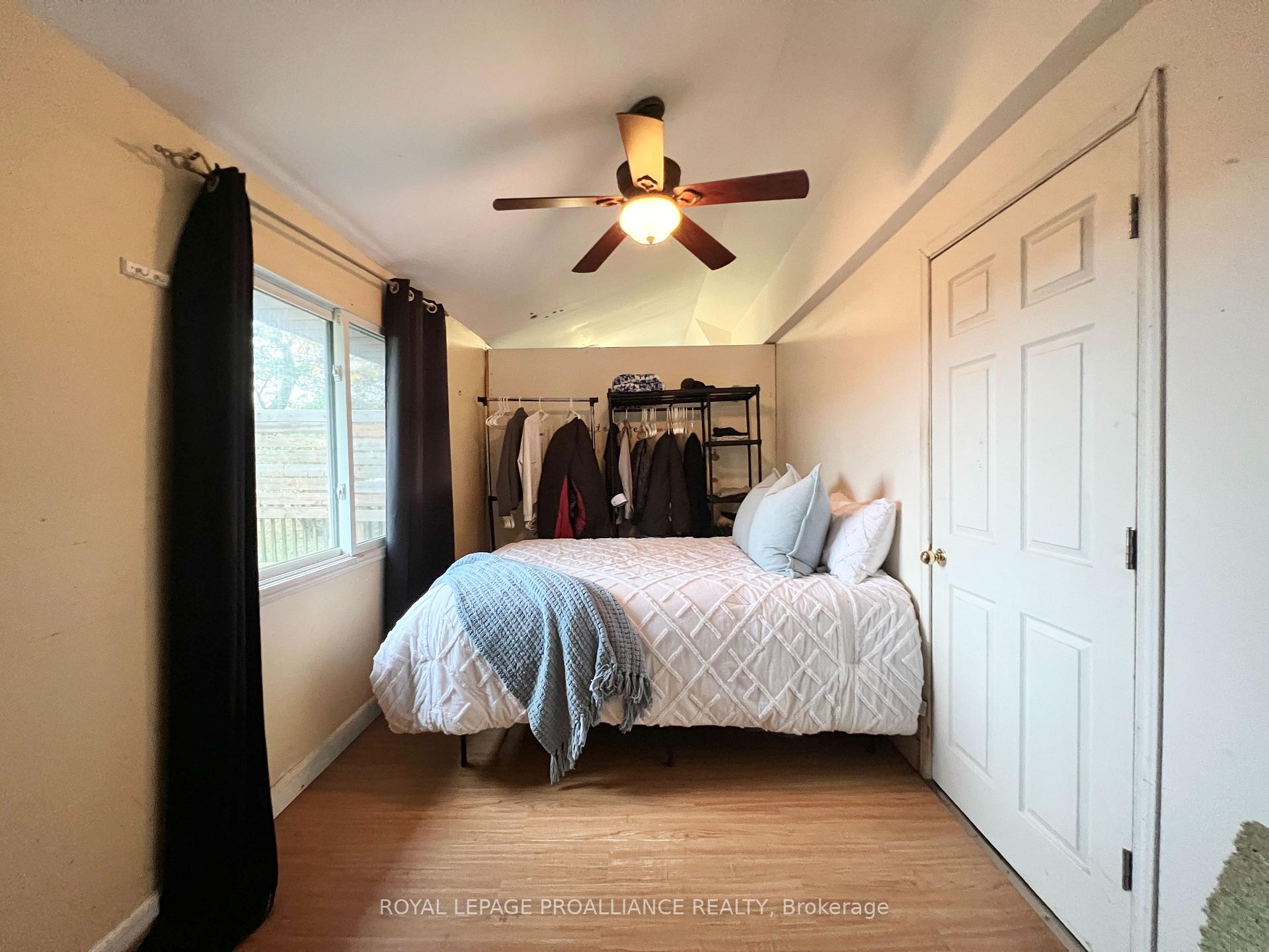 Photo 13 of 2112 Hamilton Road, Quinte West, Sidney Ward — HOMEH