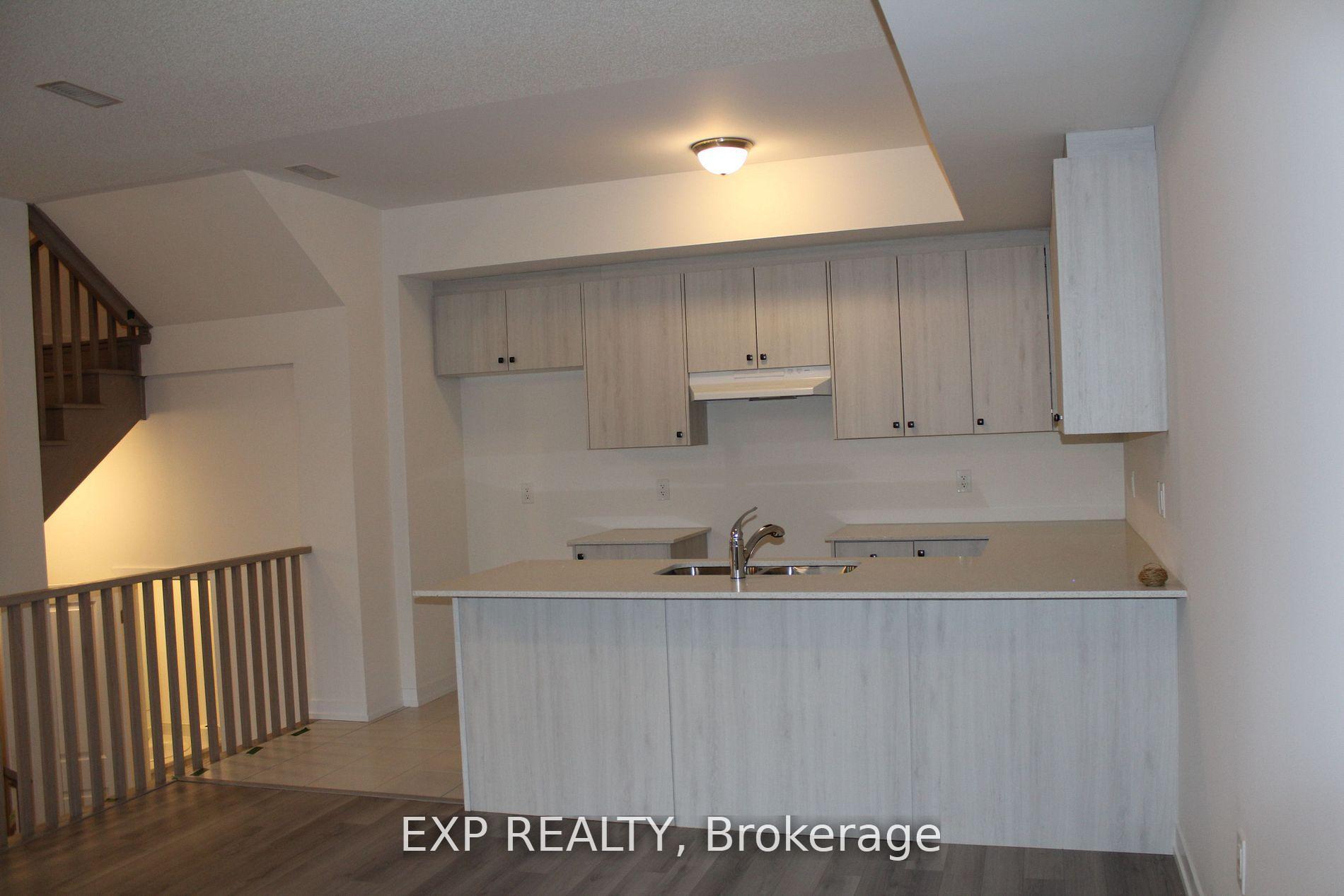 Photo 16 of 1541 Labine Point, Milton, Cobban — HOMEH