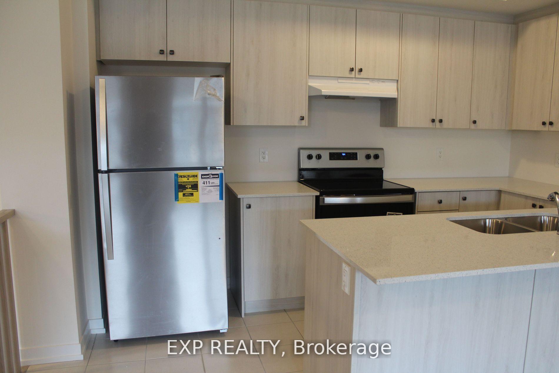 Photo 17 of 1541 Labine Point, Milton, Cobban — HOMEH