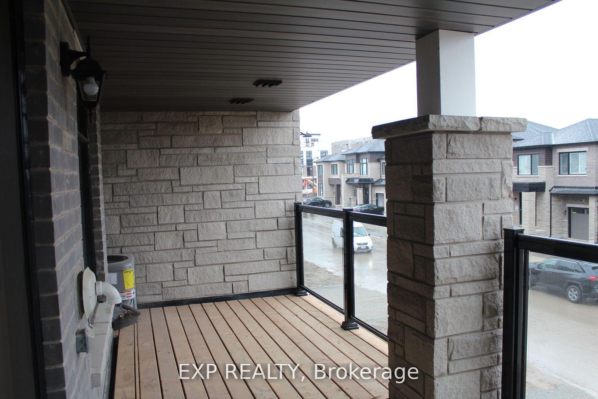 Photo 20 of 1541 Labine Point, Milton, Cobban — HOMEH