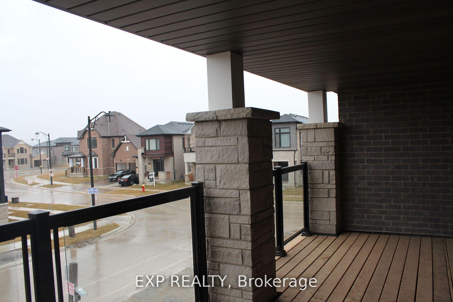 Photo 21 of 1541 Labine Point, Milton, Cobban — HOMEH