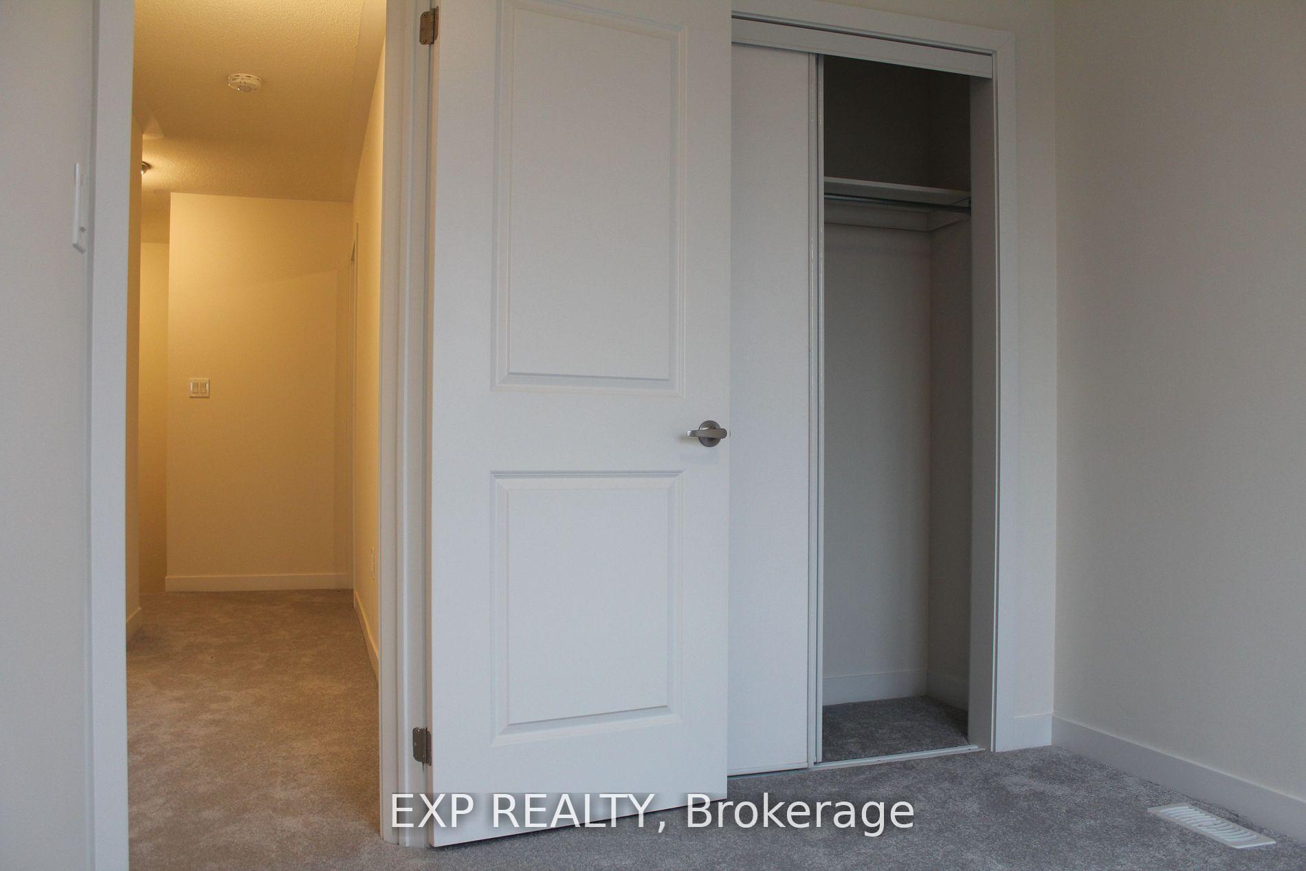 Photo 30 of 1541 Labine Point, Milton, Cobban — HOMEH