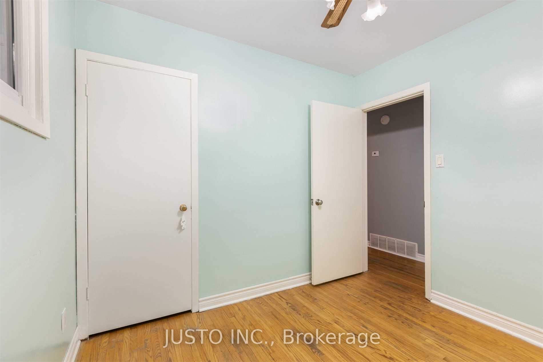 Photo 13 of 299 Fairlawn Court, Oshawa, McLaughlin — HOMEH