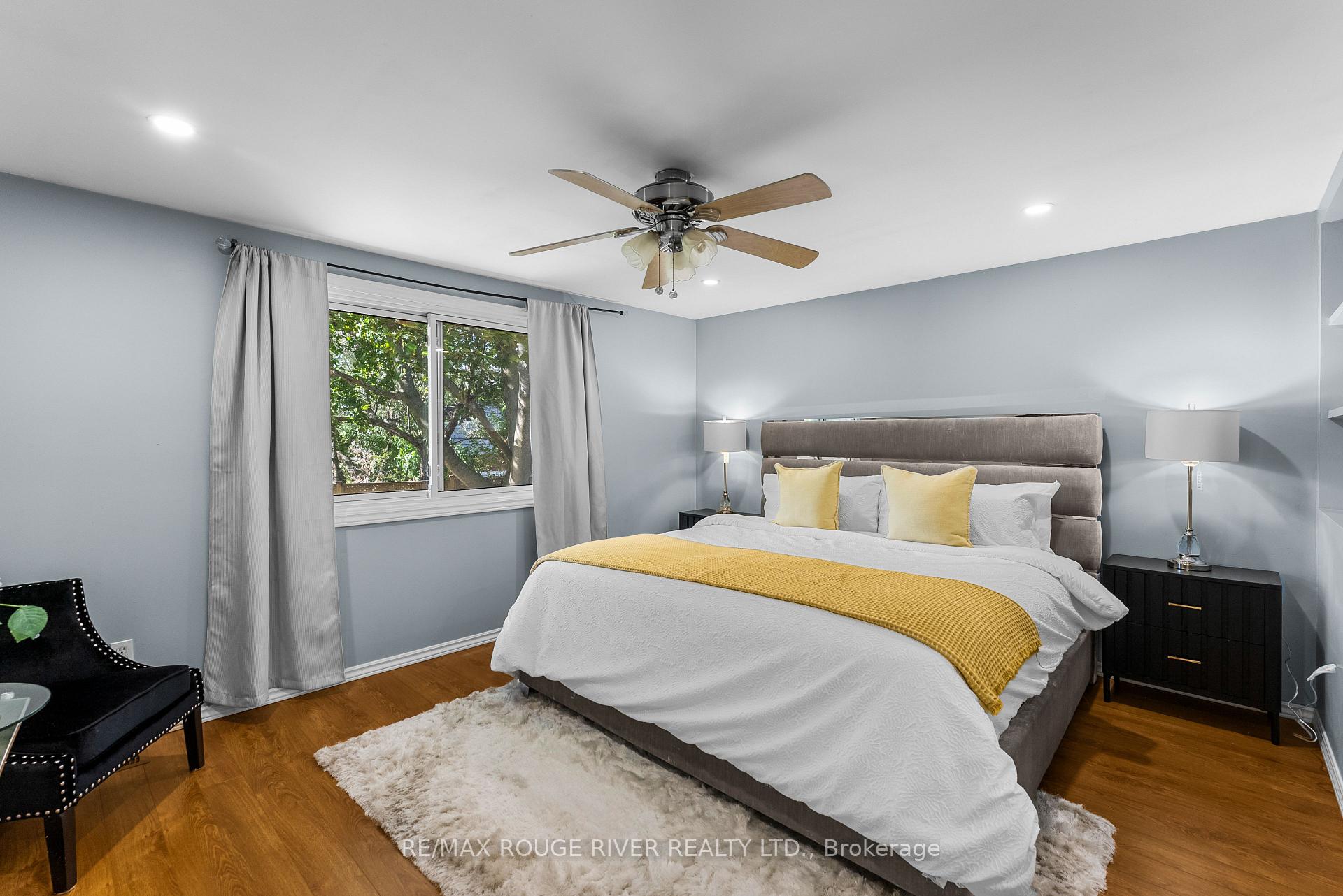 Photo 15 of 1764 Spruce Hill Road, Pickering, Dunbarton — HOMEH