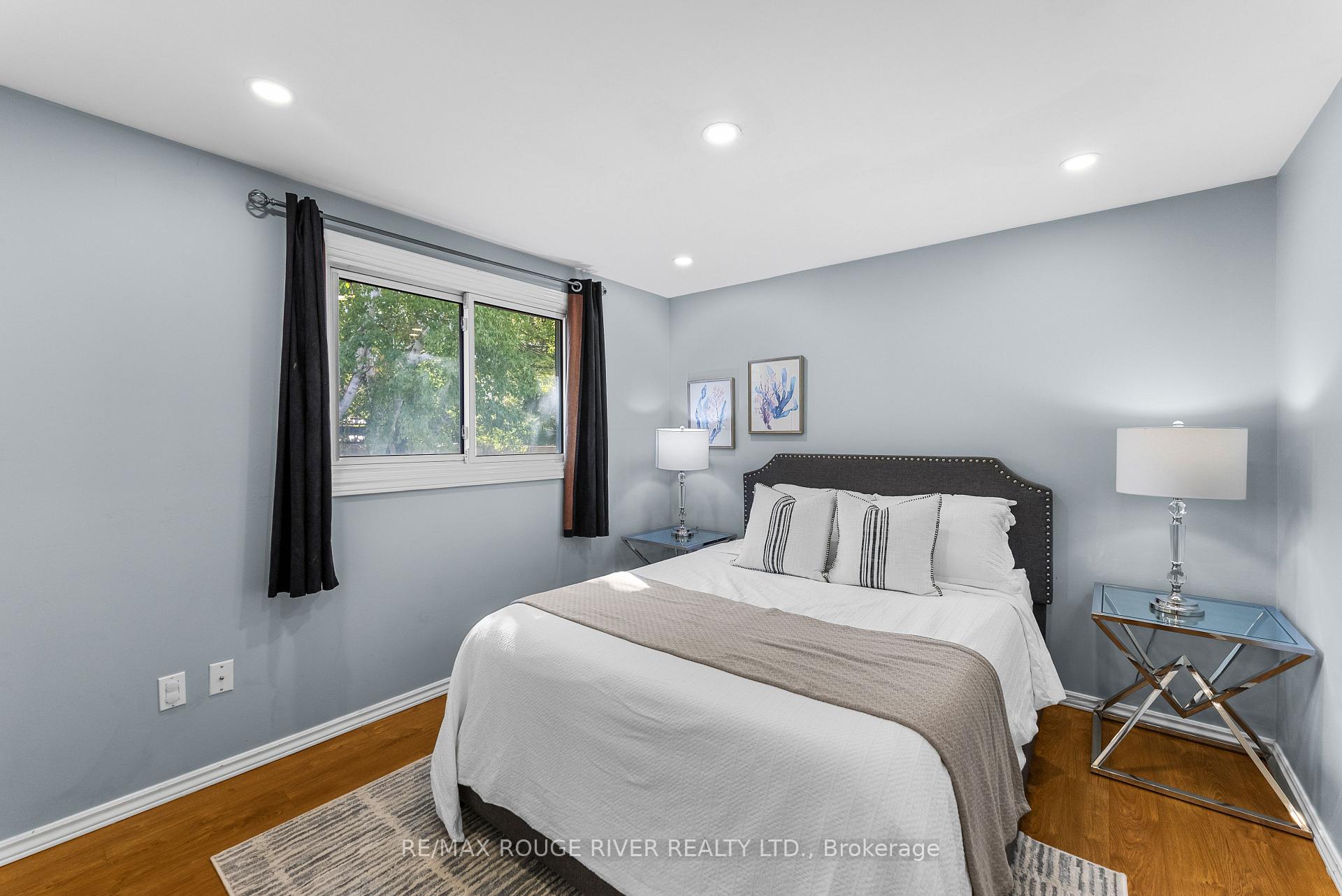 Photo 19 of 1764 Spruce Hill Road, Pickering, Dunbarton — HOMEH
