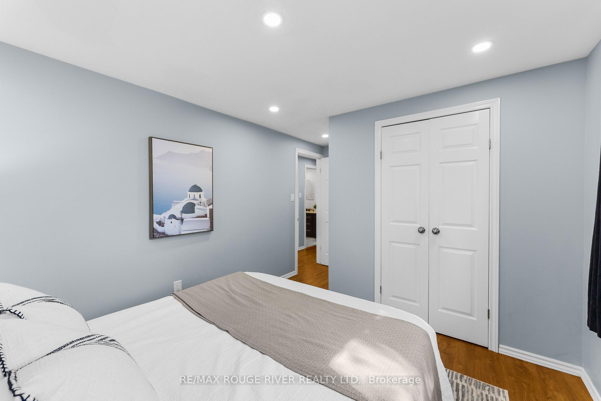 Photo 20 of 1764 Spruce Hill Road, Pickering, Dunbarton — HOMEH