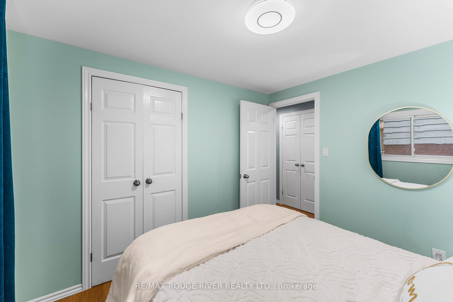 Photo 22 of 1764 Spruce Hill Road, Pickering, Dunbarton — HOMEH