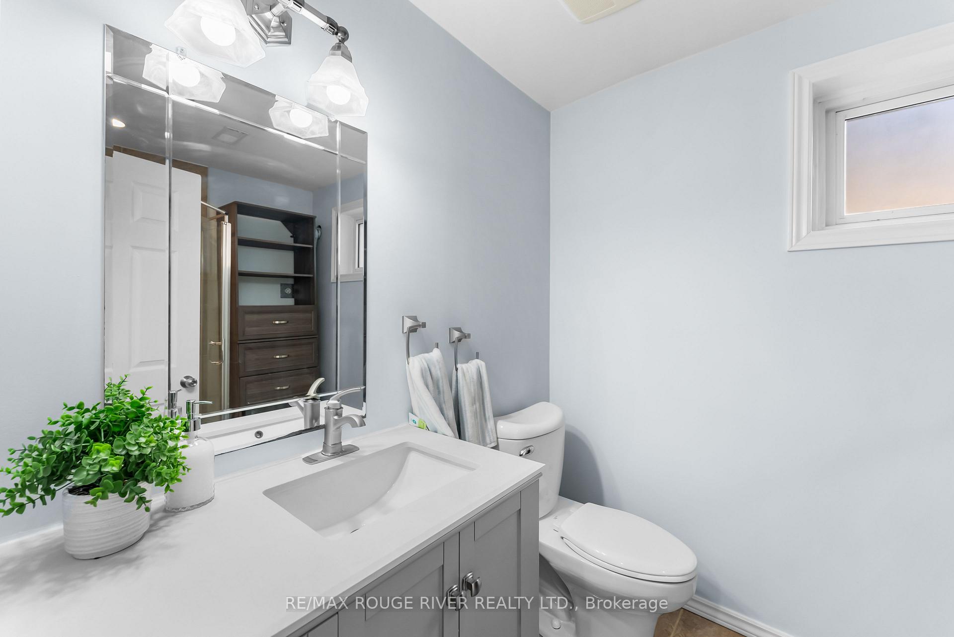 Photo 30 of 1764 Spruce Hill Road, Pickering, Dunbarton — HOMEH