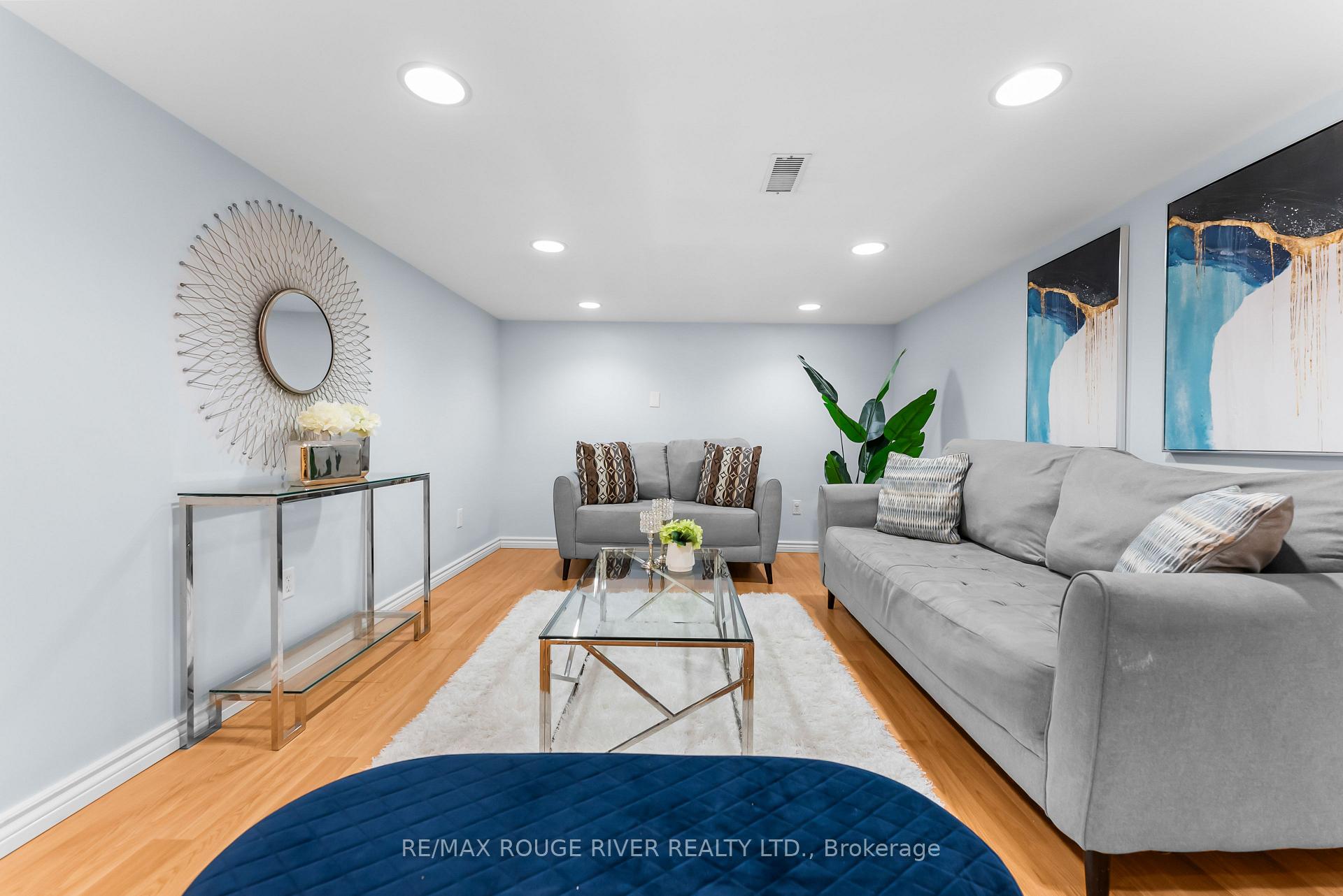 Photo 36 of 1764 Spruce Hill Road, Pickering, Dunbarton — HOMEH