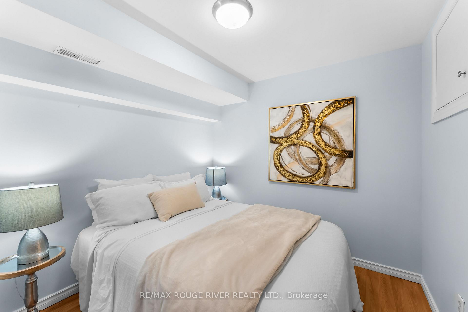 Photo 38 of 1764 Spruce Hill Road, Pickering, Dunbarton — HOMEH