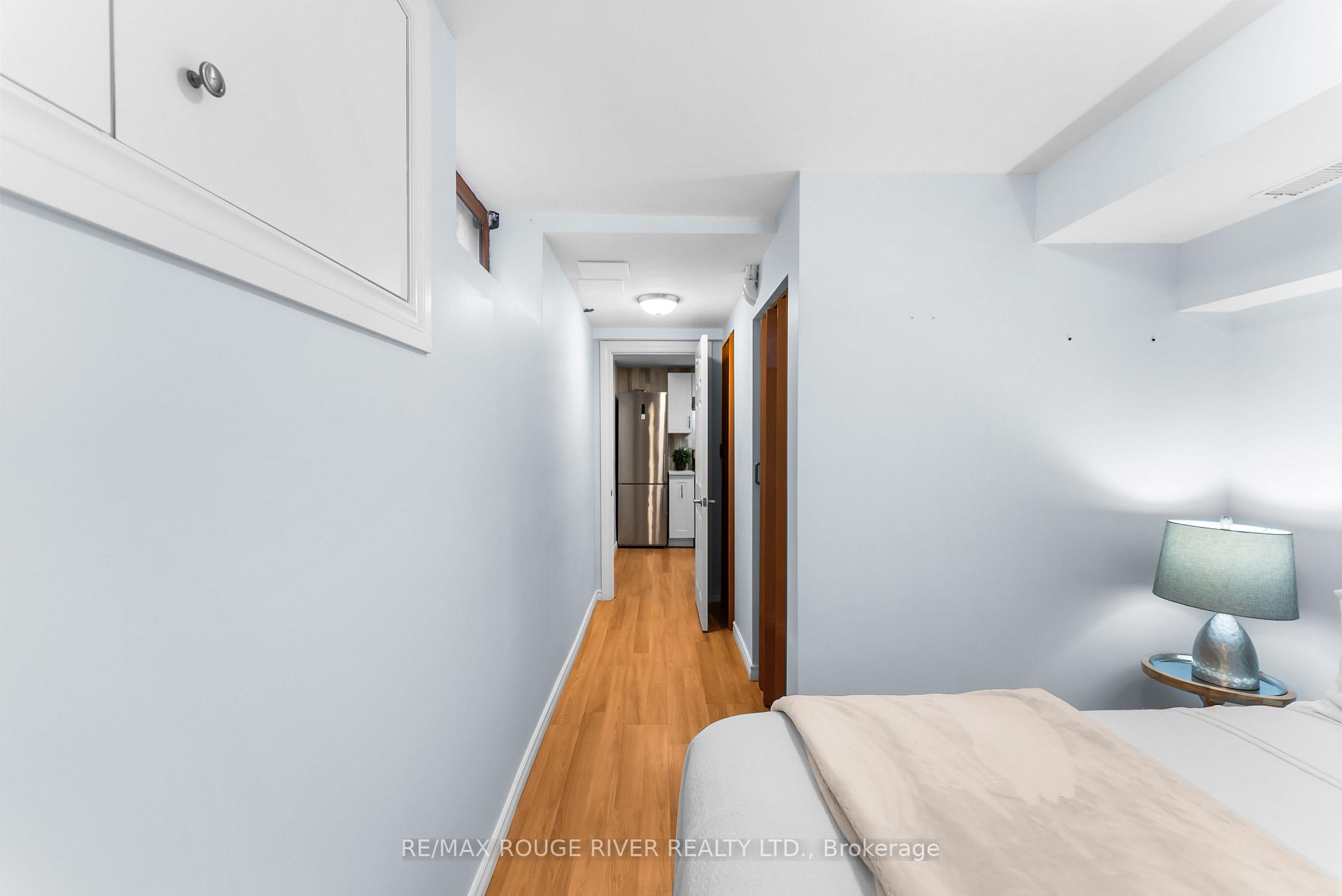 Photo 39 of 1764 Spruce Hill Road, Pickering, Dunbarton — HOMEH