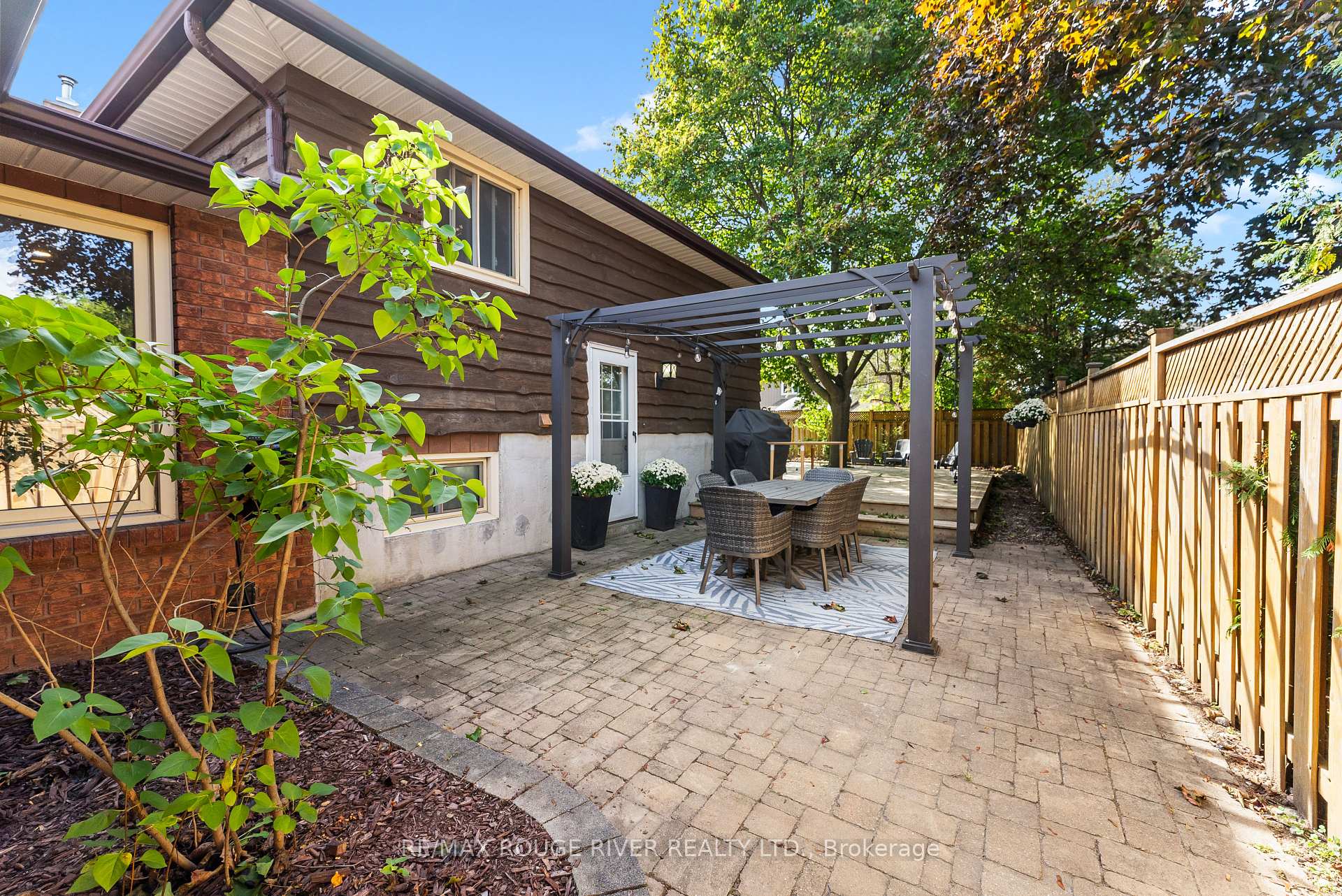 Photo 42 of 1764 Spruce Hill Road, Pickering, Dunbarton — HOMEH
