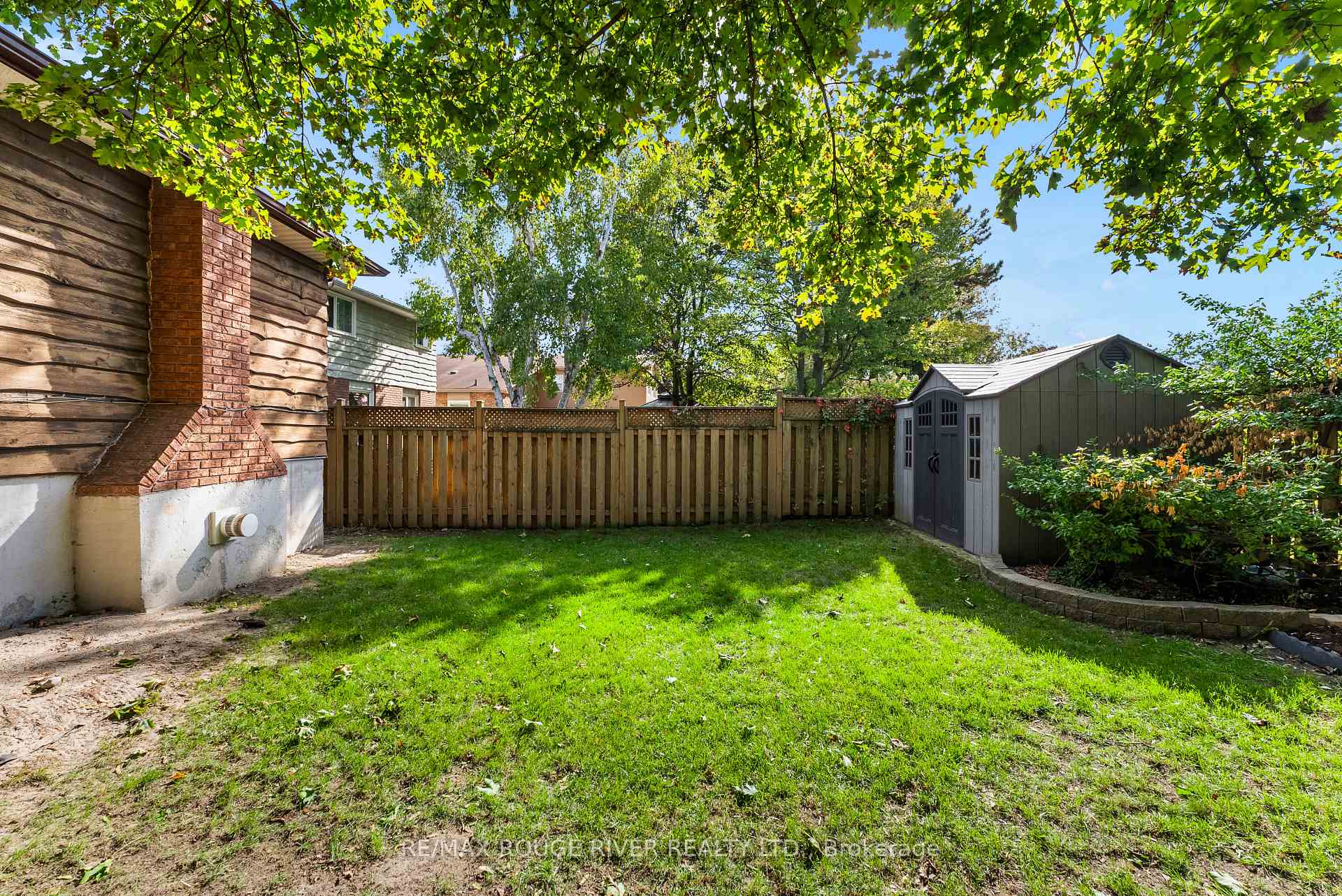 Photo 46 of 1764 Spruce Hill Road, Pickering, Dunbarton — HOMEH