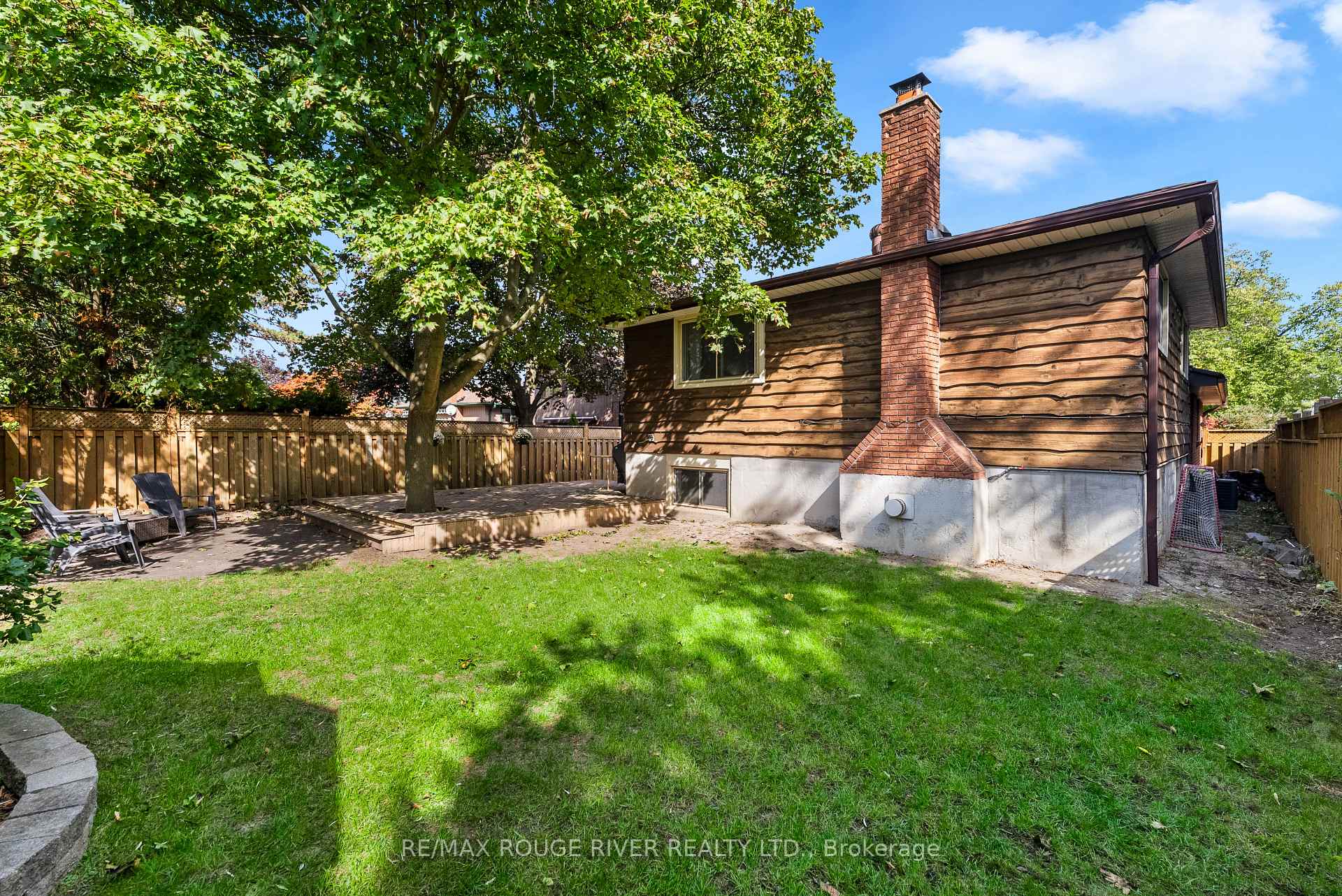 Photo 47 of 1764 Spruce Hill Road, Pickering, Dunbarton — HOMEH