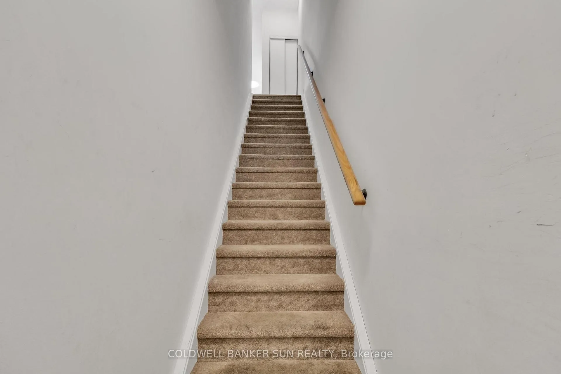 Photo 44 of Unit E12, 20 Palace Street, Kitchener — HOMEH