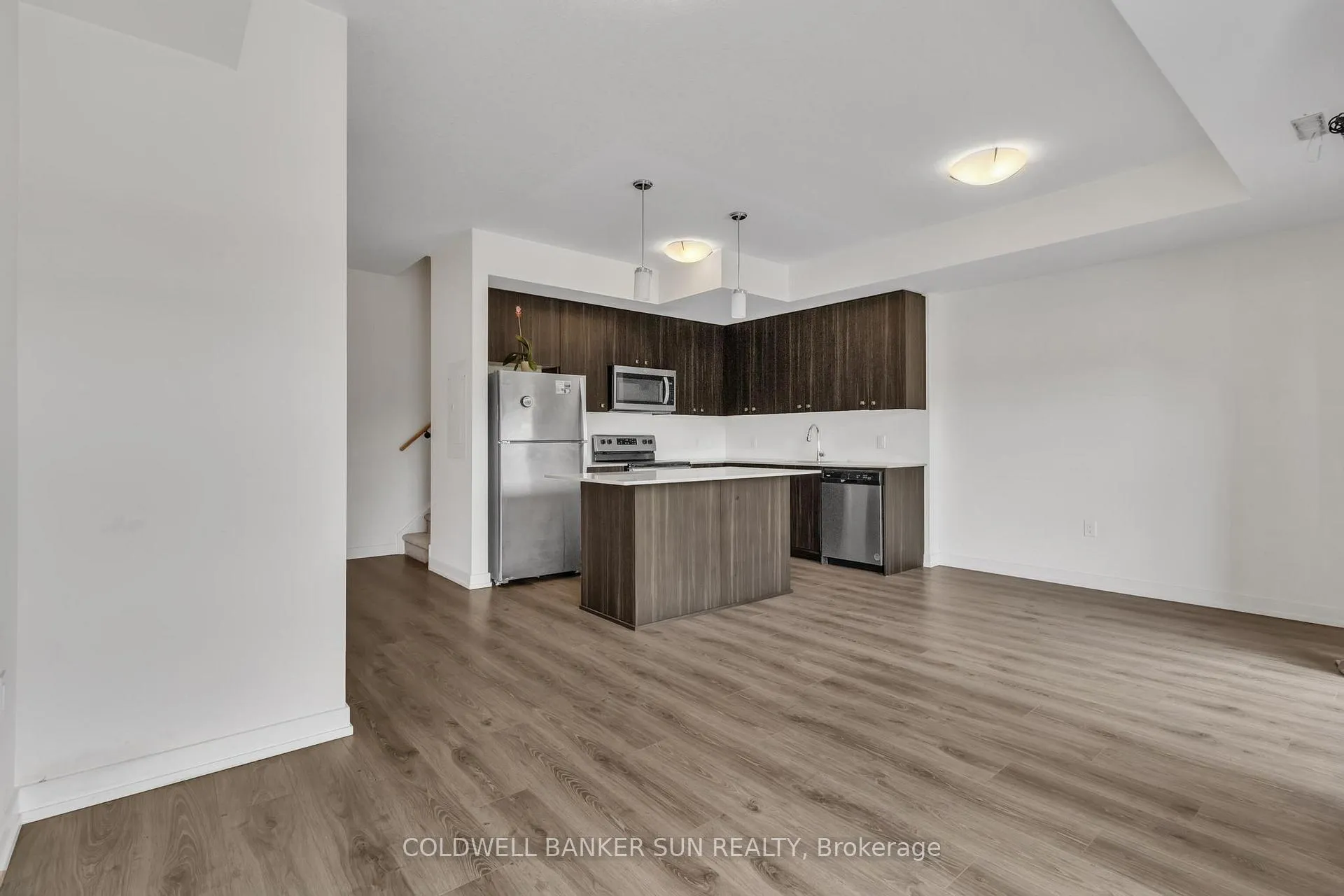 Photo 78 of Unit E12, 20 Palace Street, Kitchener — HOMEH