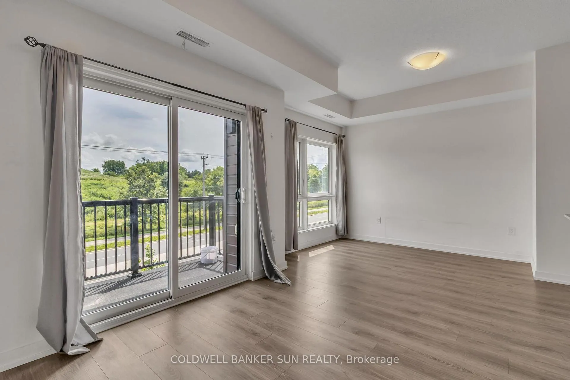 Photo 95 of Unit E12, 20 Palace Street, Kitchener — HOMEH