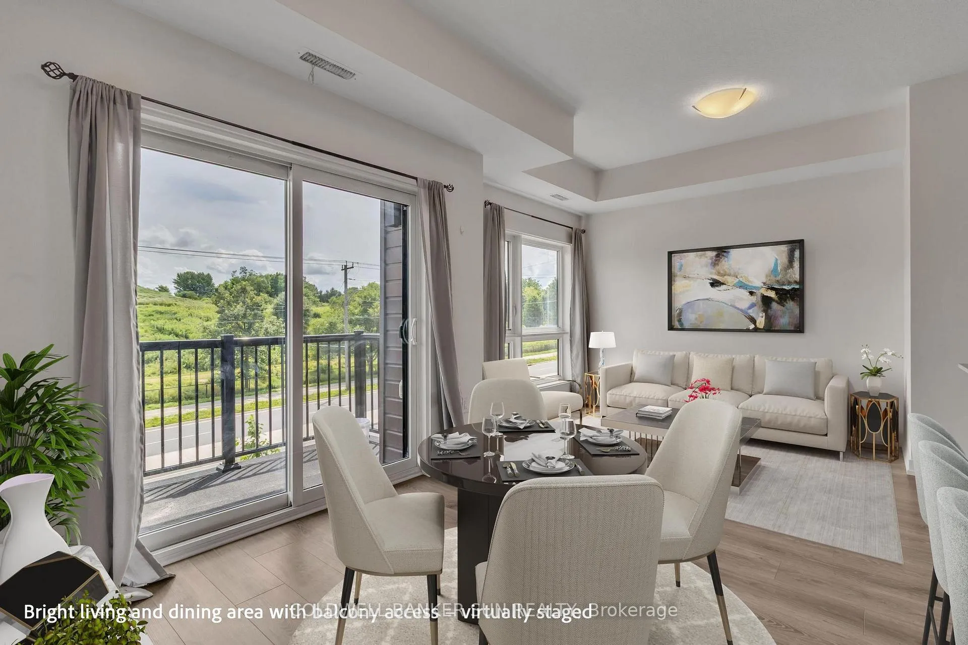Photo 99 of Unit E12, 20 Palace Street, Kitchener — HOMEH
