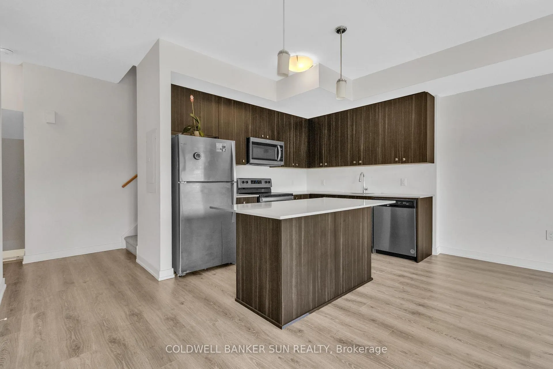 Photo 110 of Unit E12, 20 Palace Street, Kitchener — HOMEH