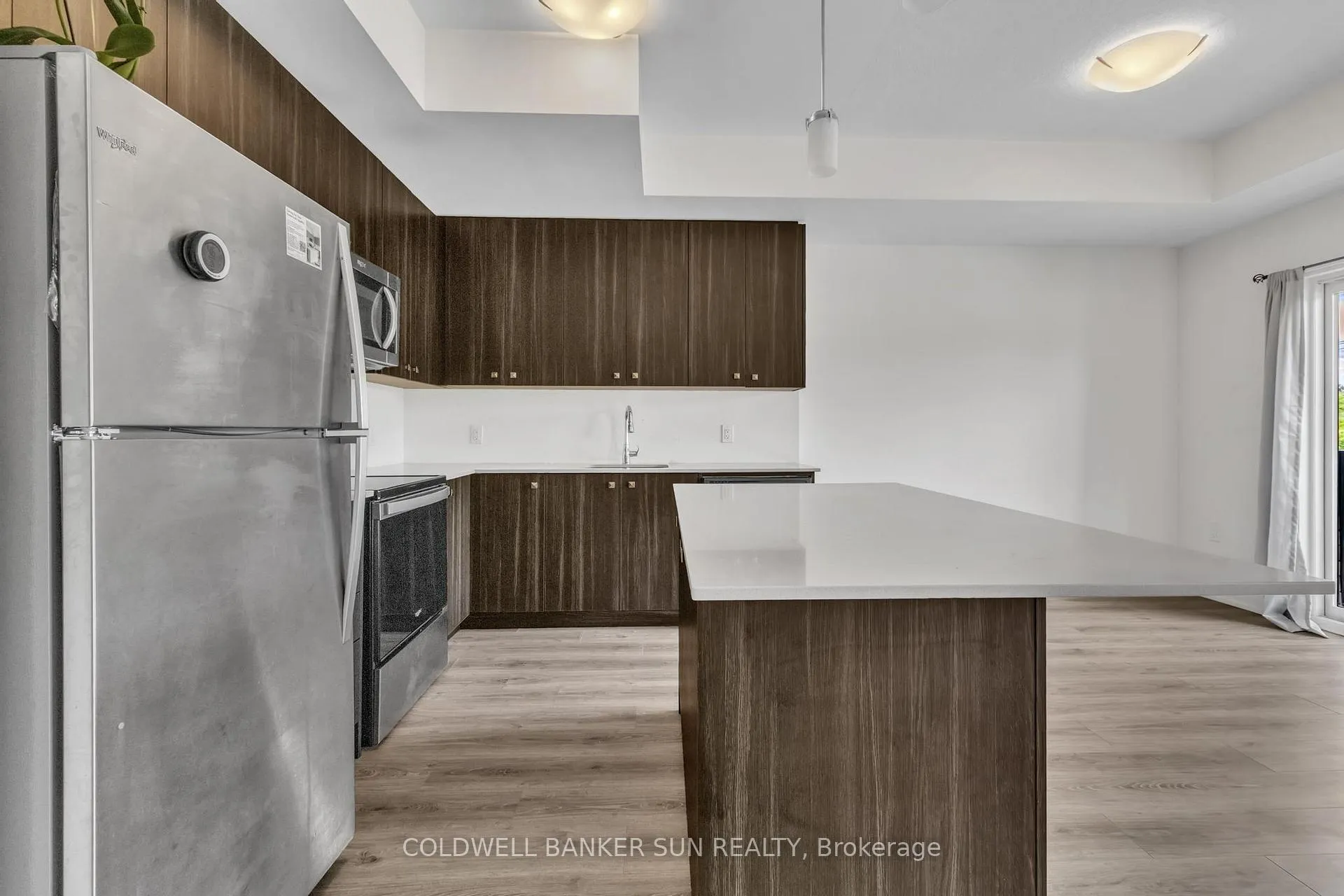 Photo 143 of Unit E12, 20 Palace Street, Kitchener — HOMEH