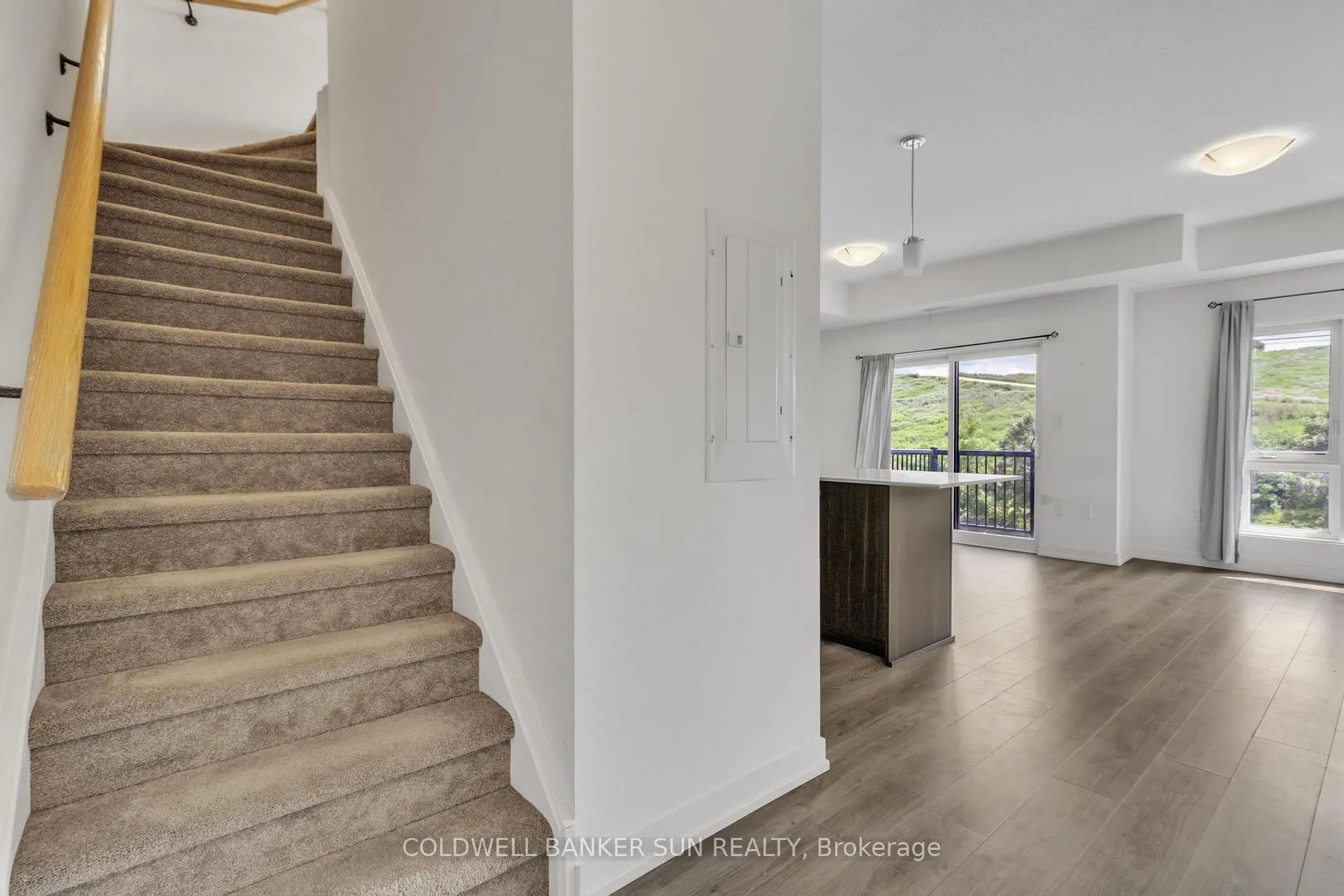 Photo 185 of Unit E12, 20 Palace Street, Kitchener — HOMEH
