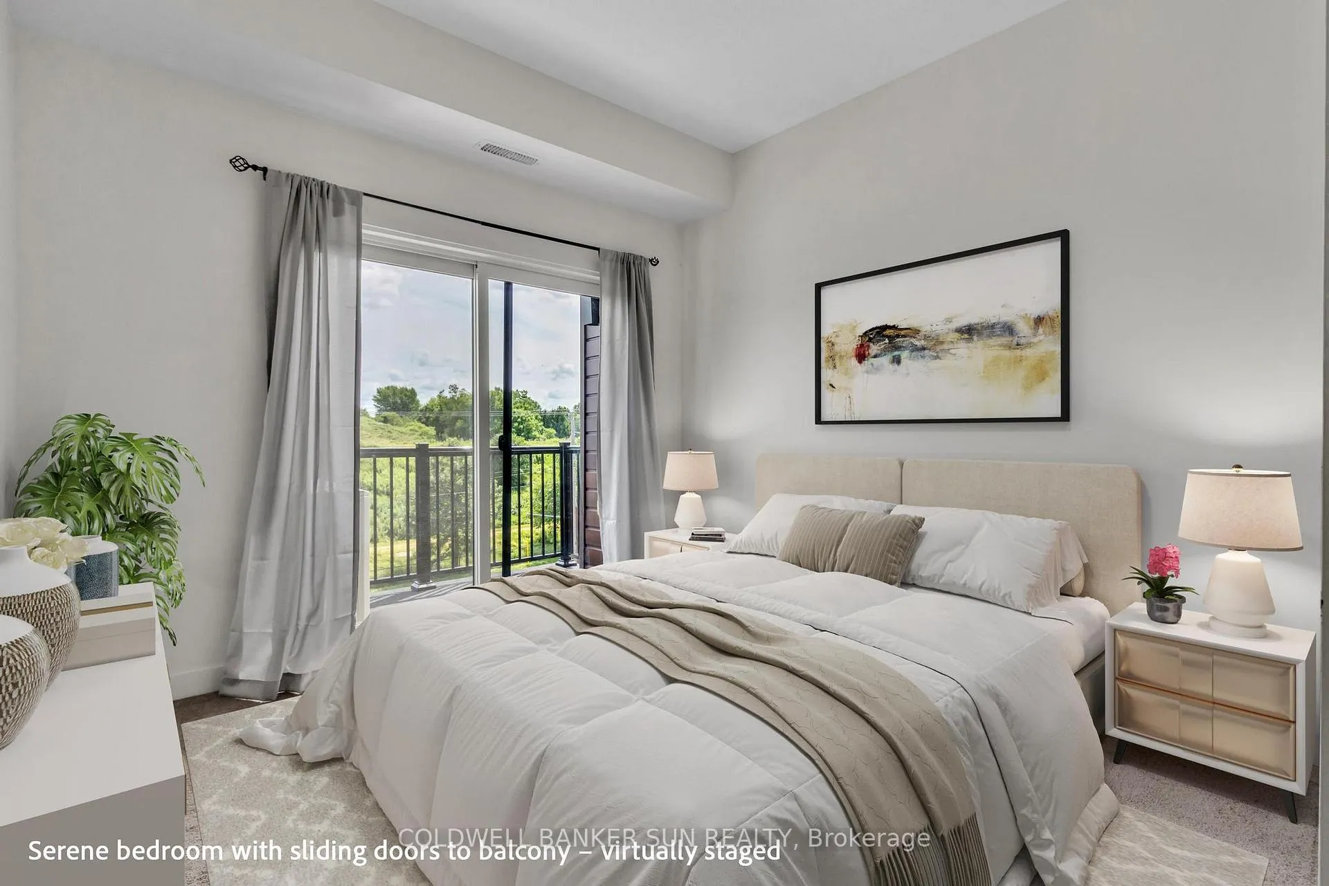 Photo 201 of Unit E12, 20 Palace Street, Kitchener — HOMEH