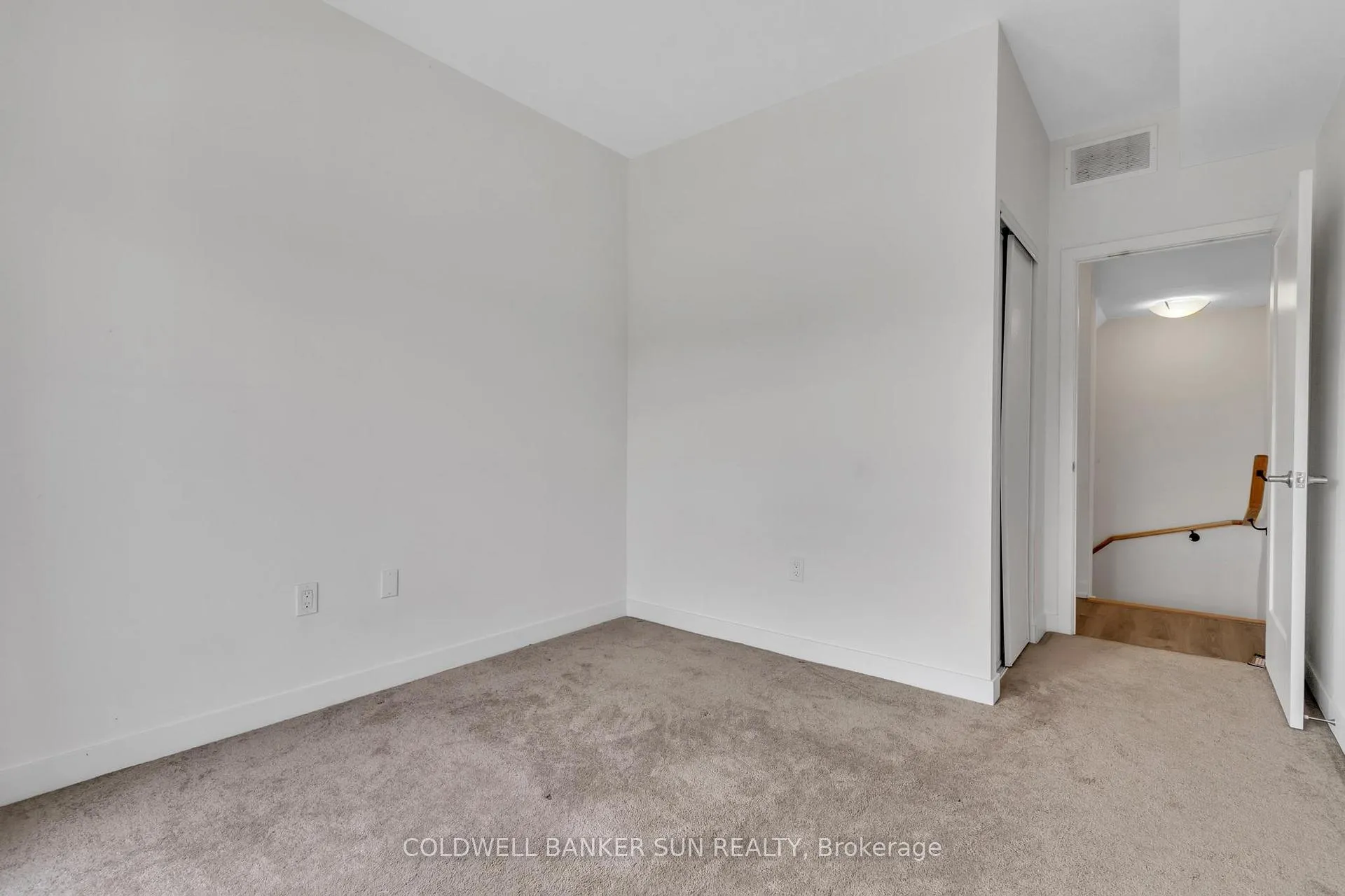 Photo 213 of Unit E12, 20 Palace Street, Kitchener — HOMEH