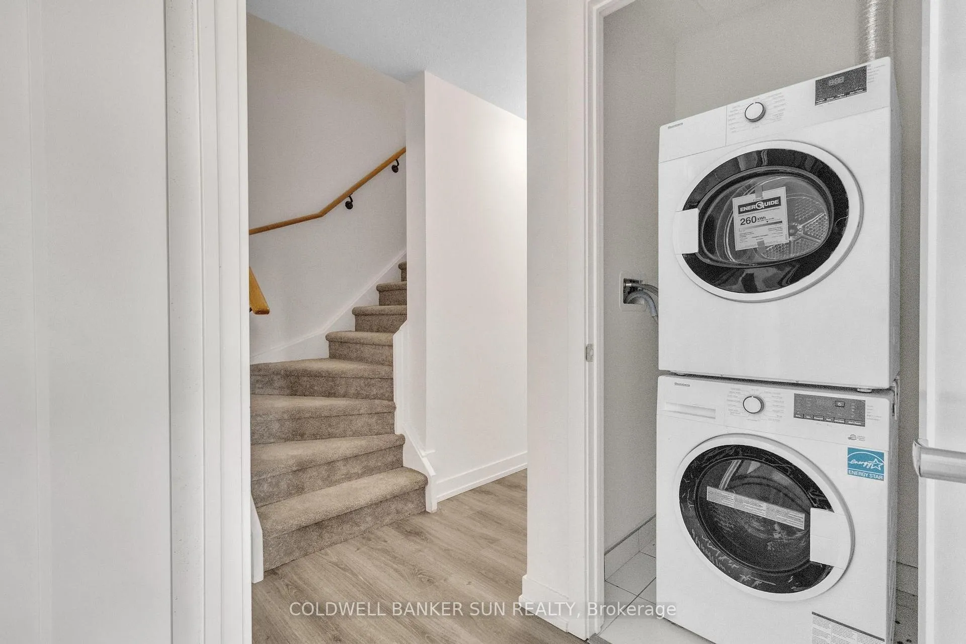 Photo 258 of Unit E12, 20 Palace Street, Kitchener — HOMEH
