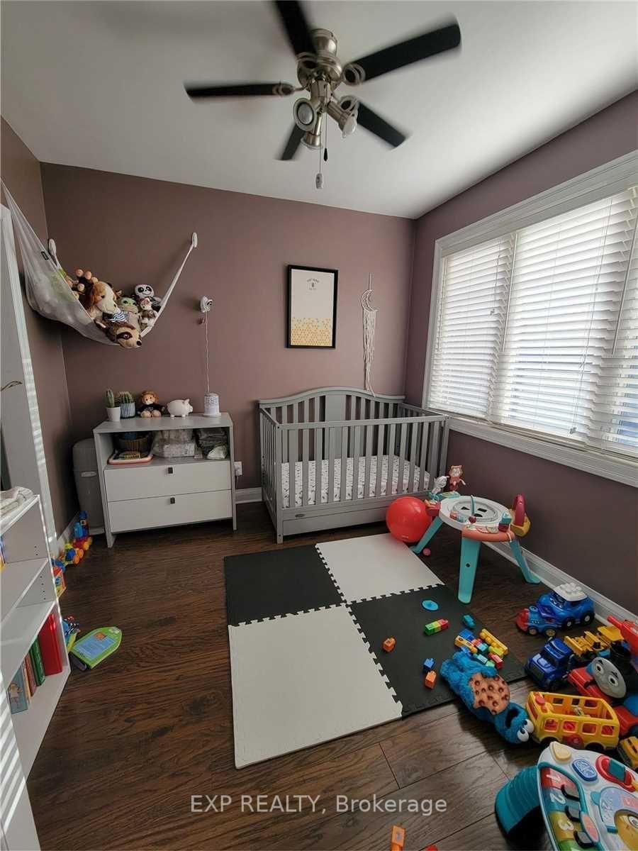 Photo 8 of 819 Ritson Road S, Oshawa, Lakeview — HOMEH