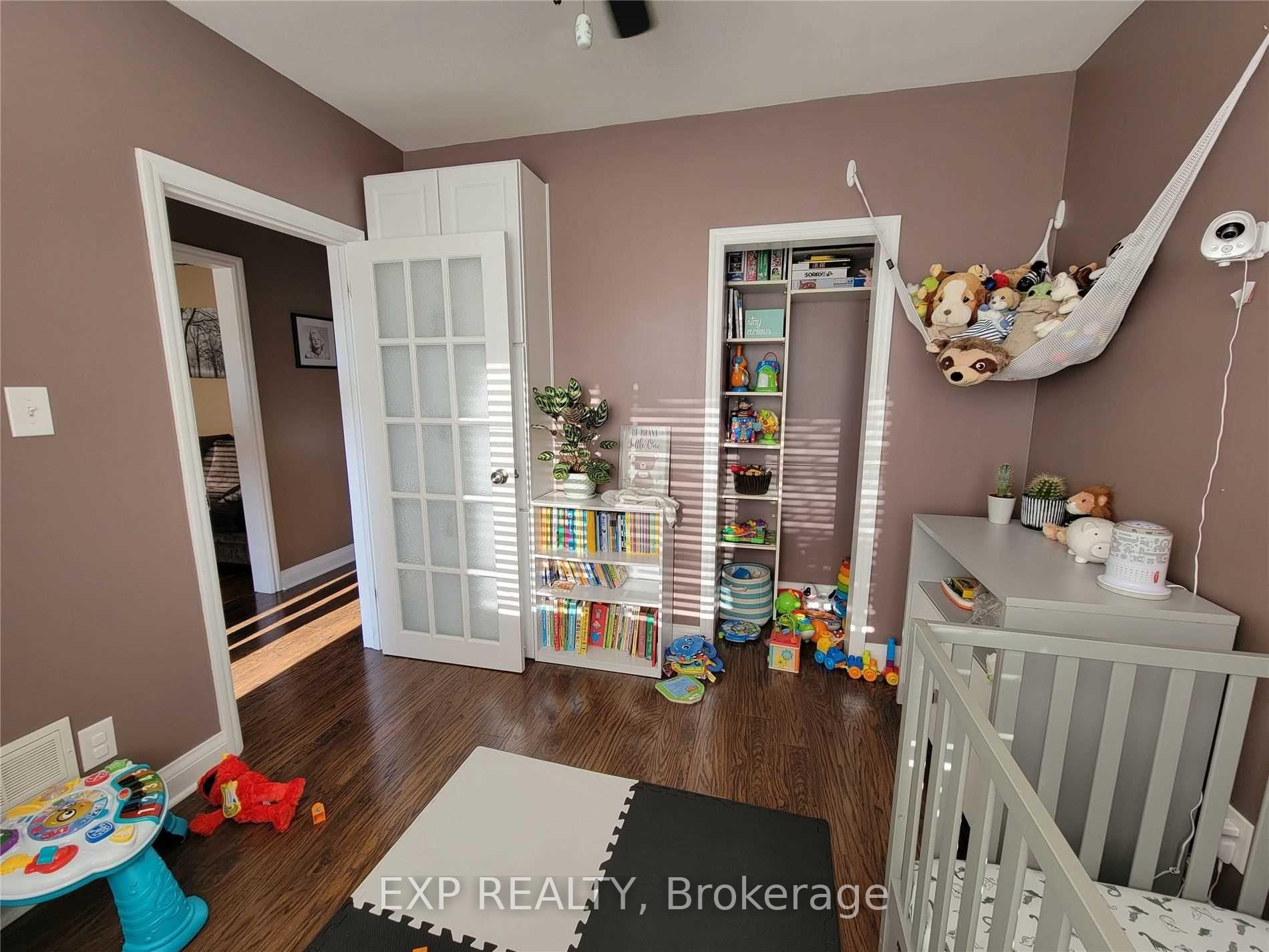 Photo 9 of 819 Ritson Road S, Oshawa, Lakeview — HOMEH