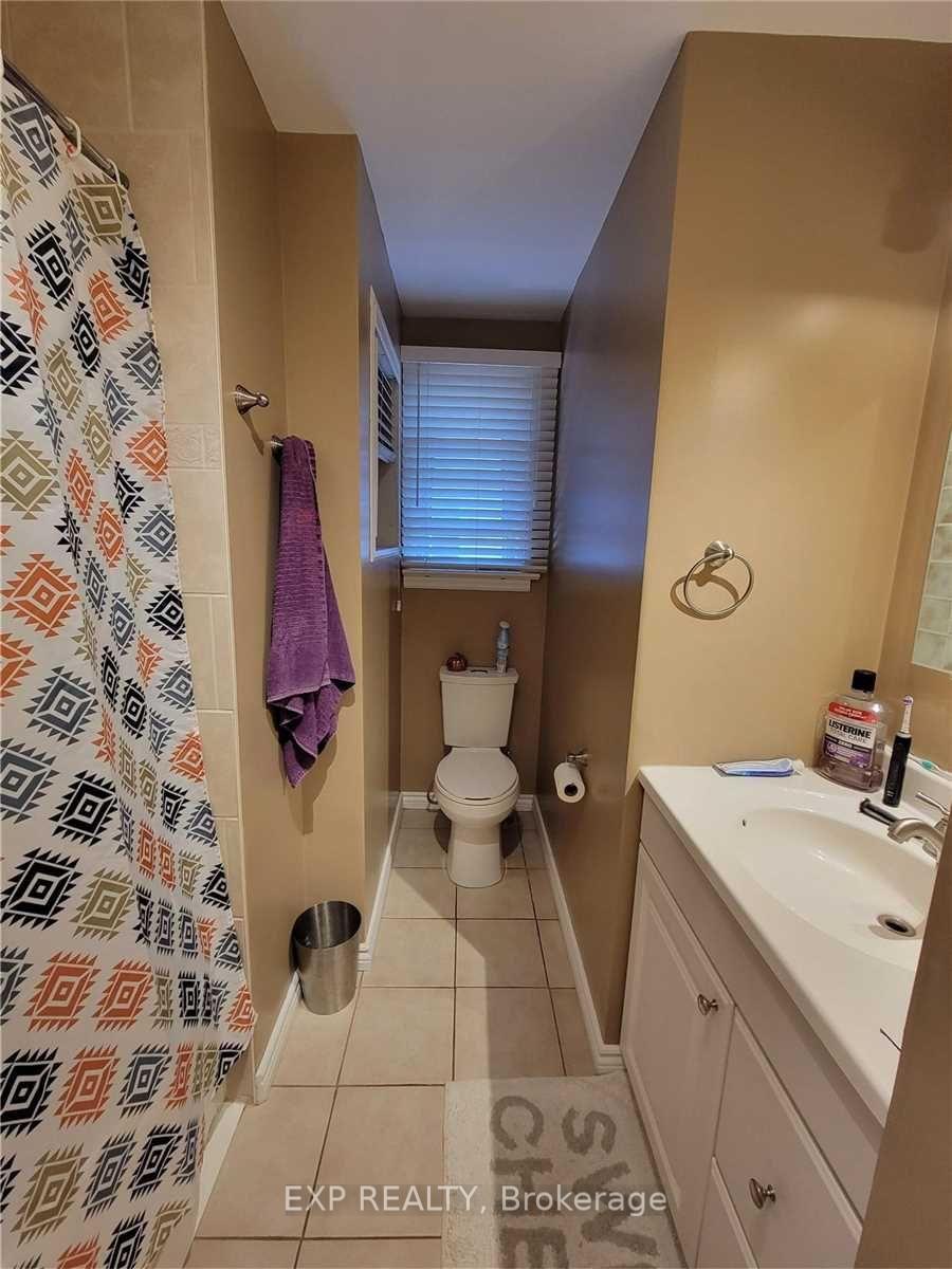 Photo 10 of 819 Ritson Road S, Oshawa, Lakeview — HOMEH