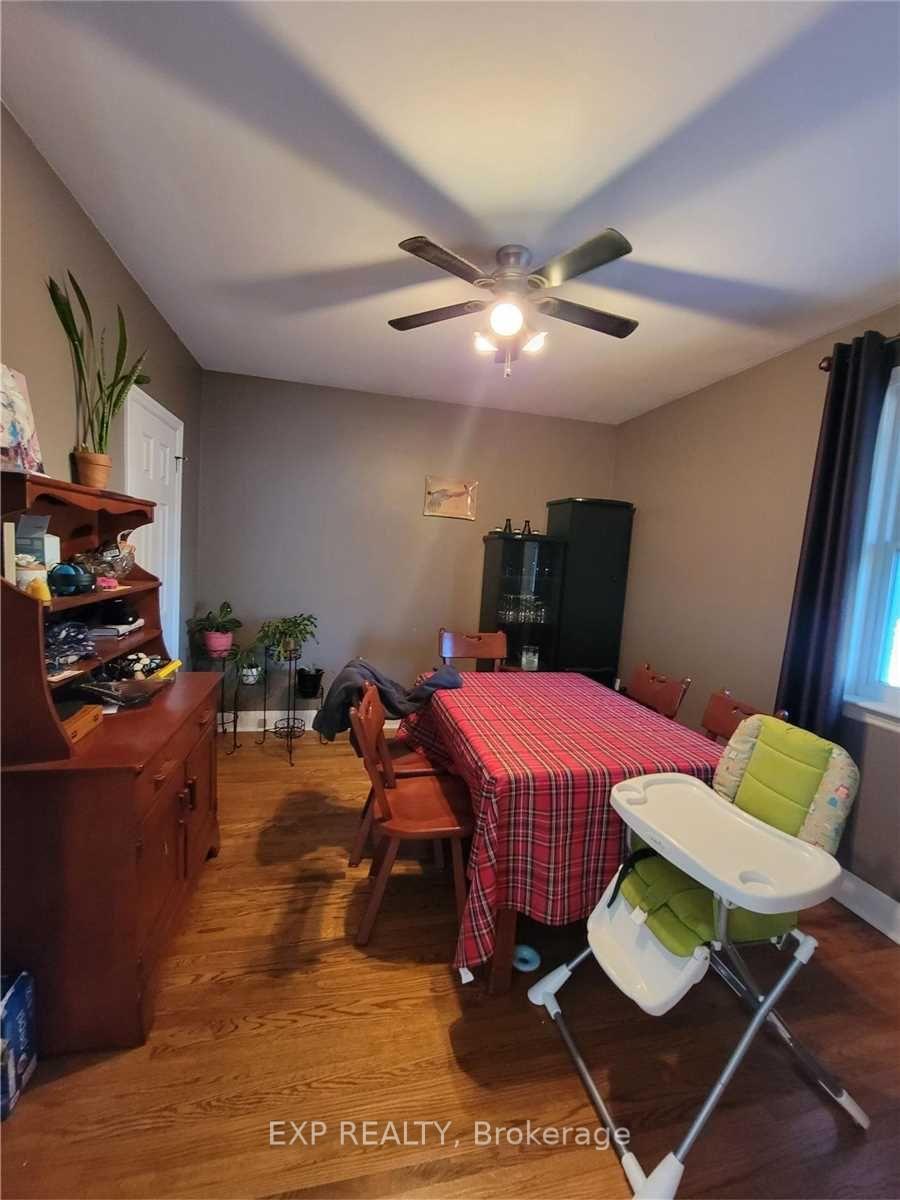 Photo 12 of 819 Ritson Road S, Oshawa, Lakeview — HOMEH