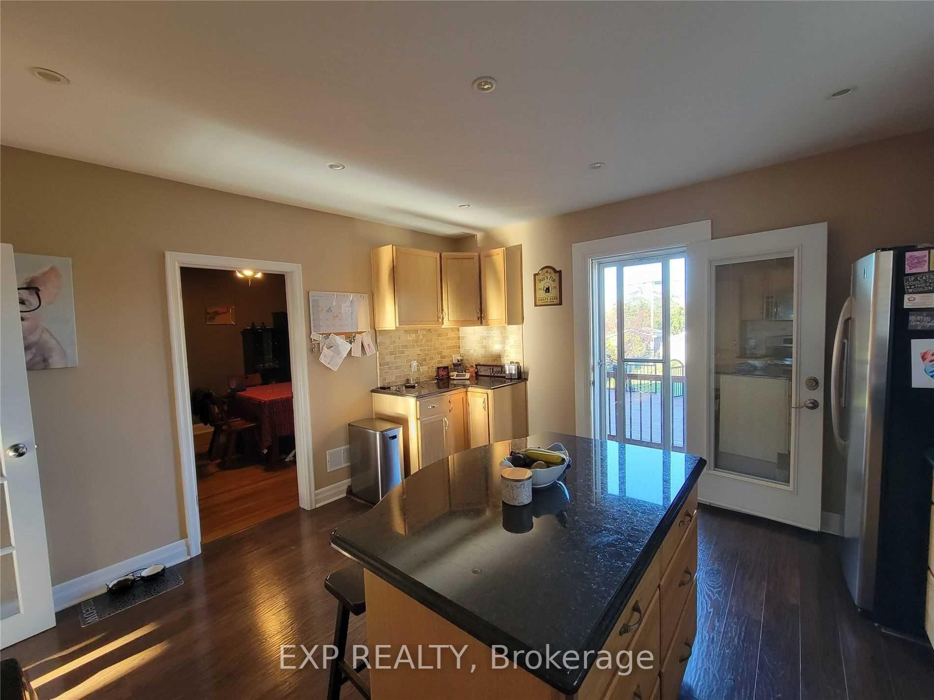 Photo 14 of 819 Ritson Road S, Oshawa, Lakeview — HOMEH