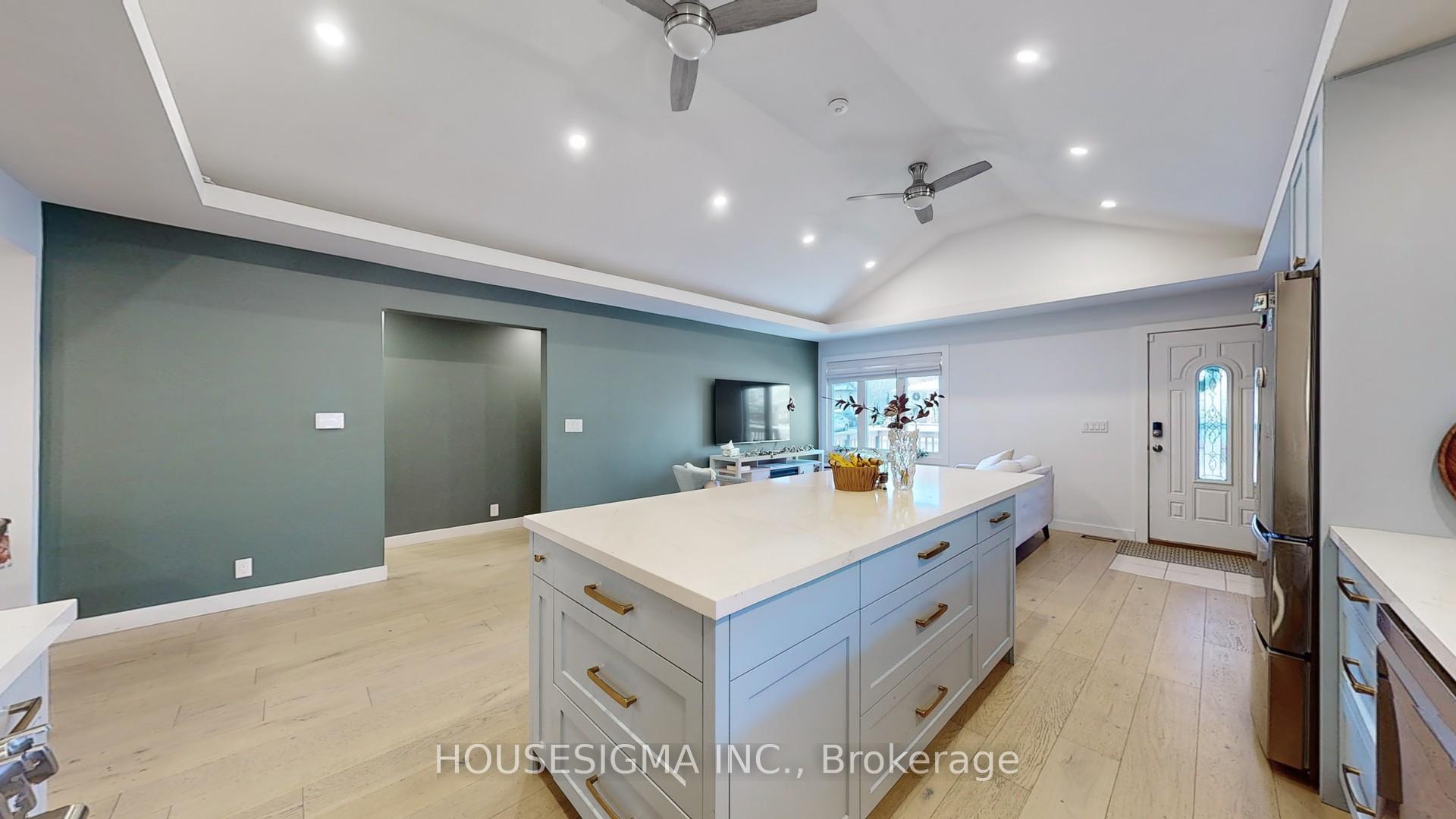 Photo 9 of 745 Marksbury Road, Pickering, West Shore — HOMEH